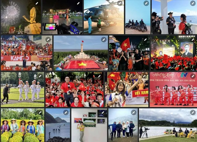 vtv11-08707794986488739942384