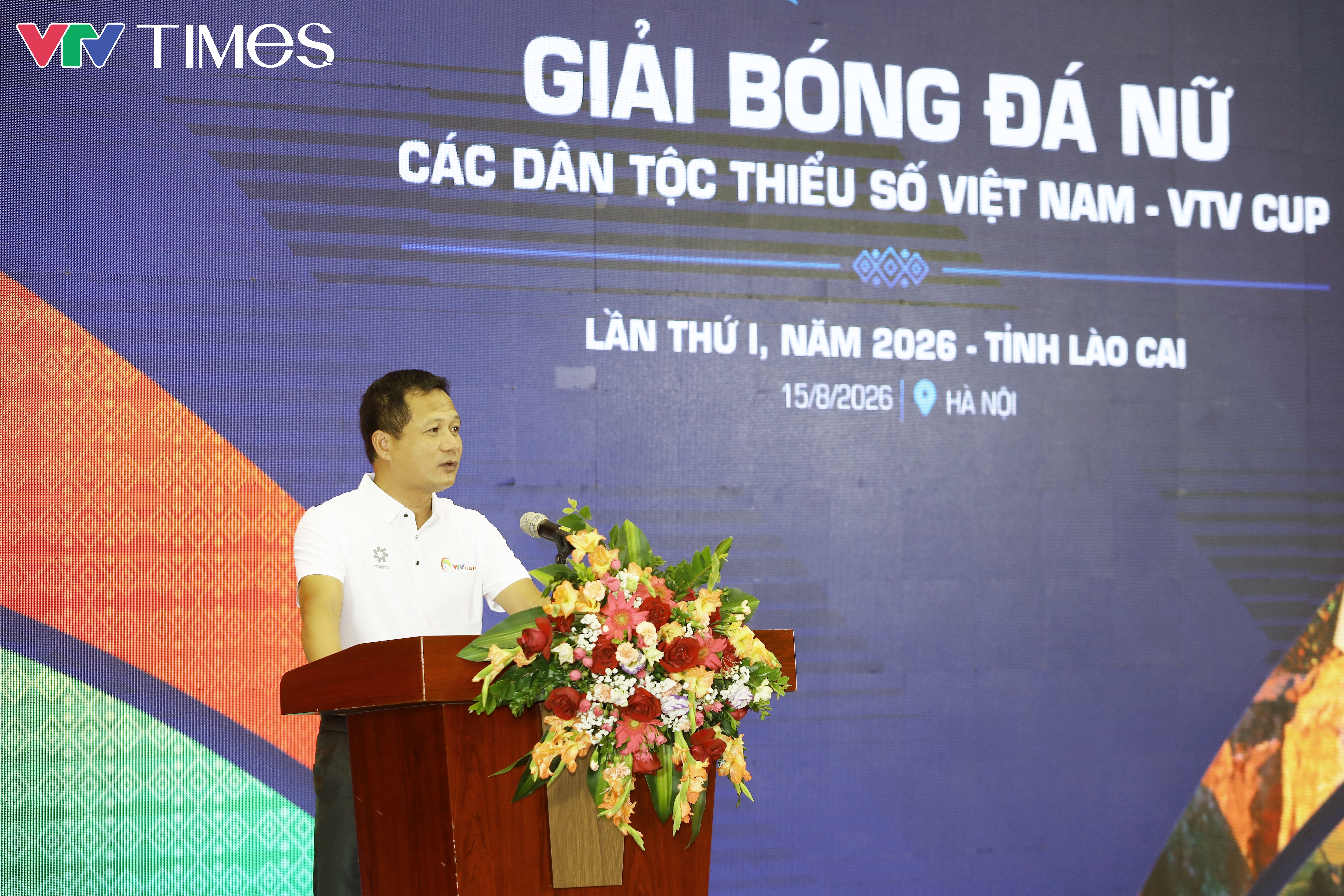 5g3a1625-69109726765887490221446