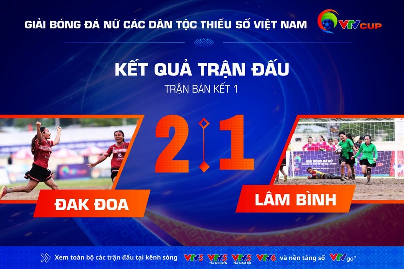 ban-ket-1-52296257600164072388244