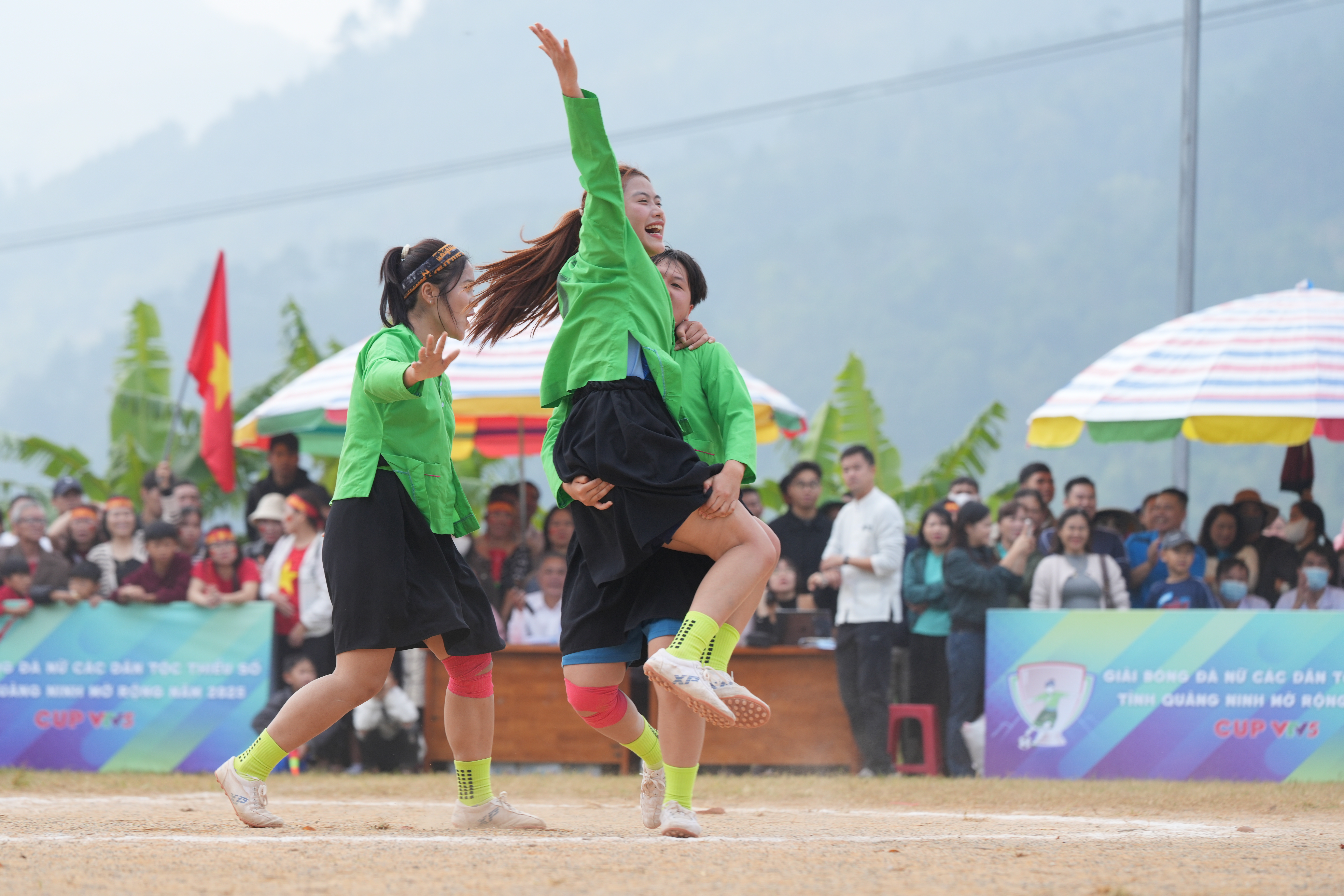 cup-vtv5-binh-lieu--2--62053851037143908739051