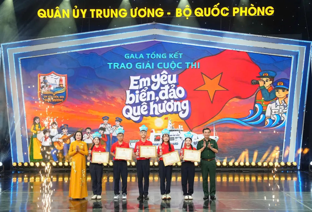 giai-nhat-18068672867795068547442