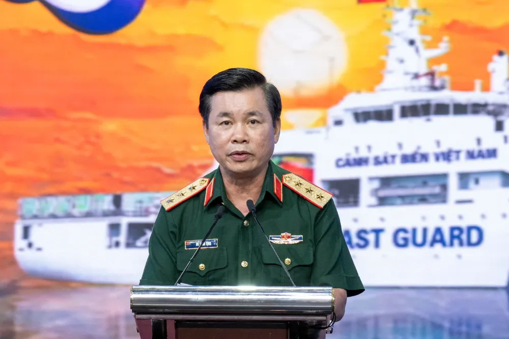 thuong-tuong-tung-80798834077674965215800