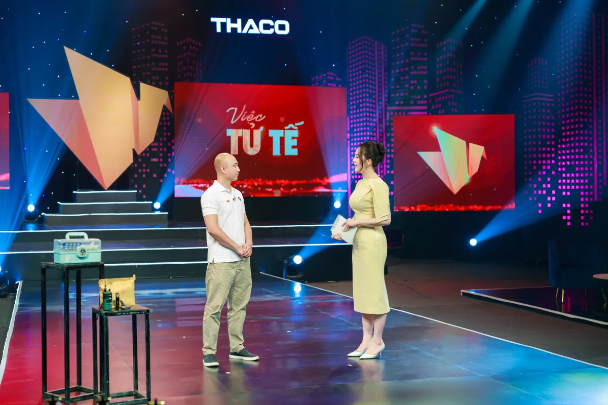 hson6171-36466924715318212722121
