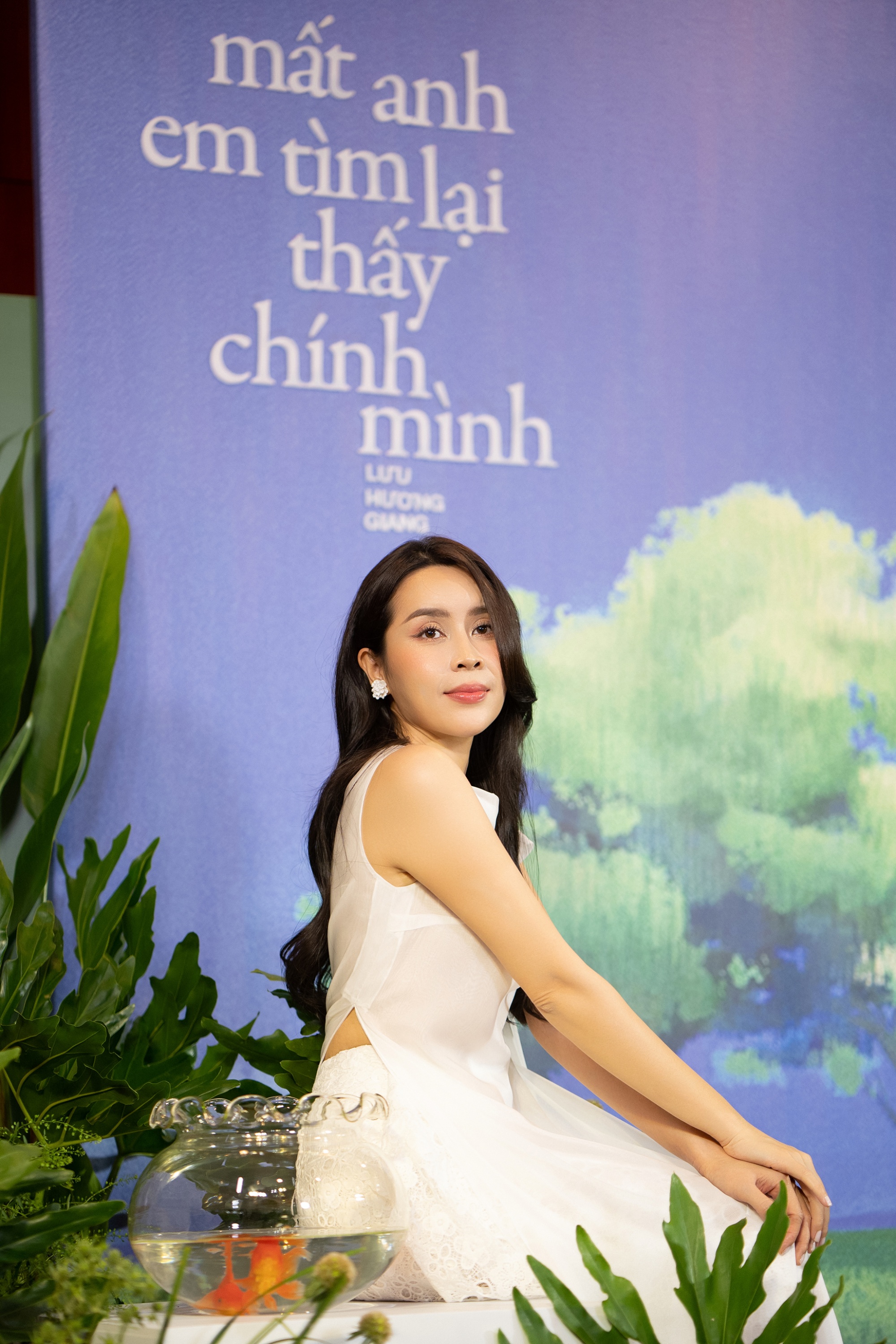 Lưu Hương Giang2