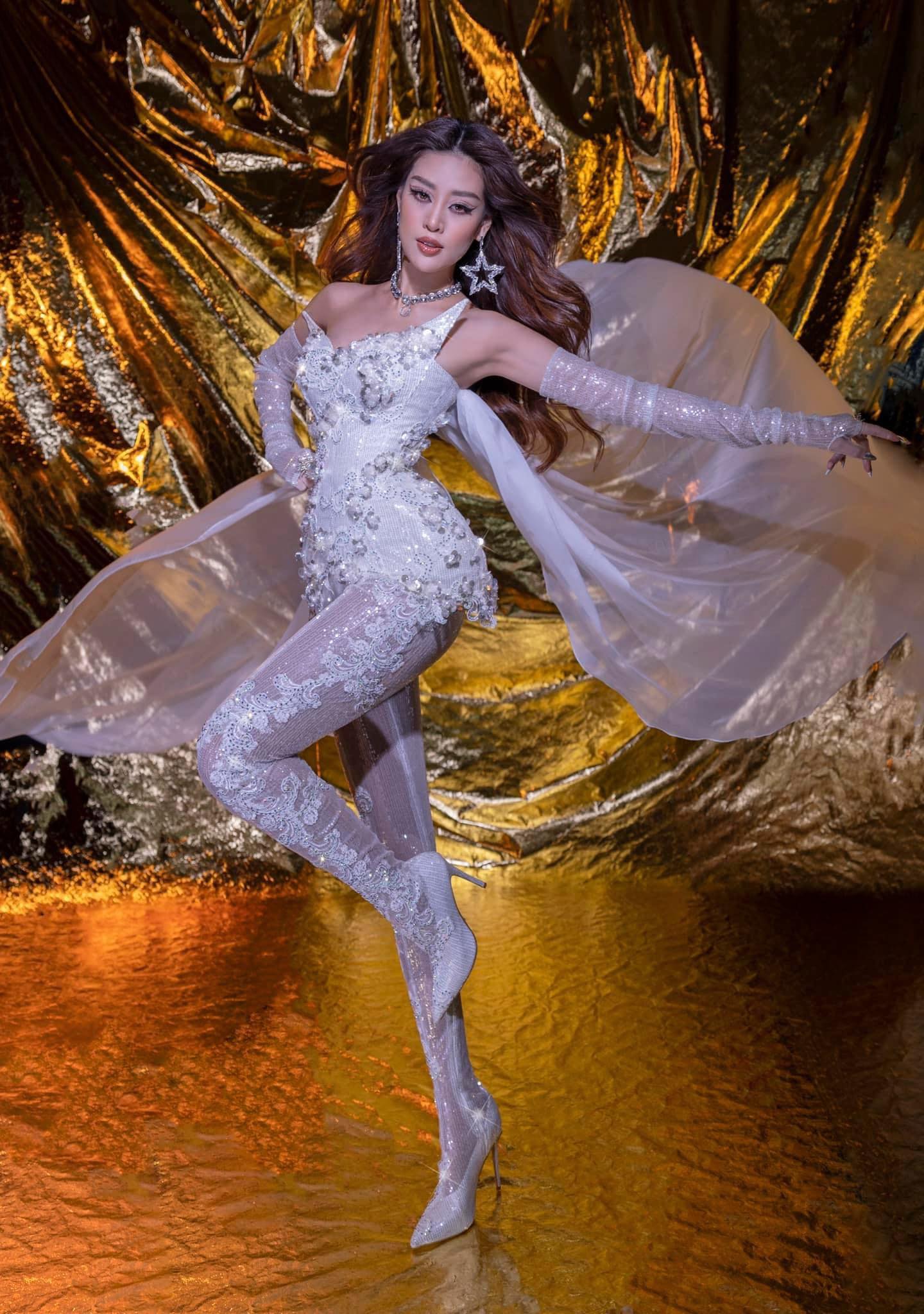 Nguyen Tran Khanh Van2