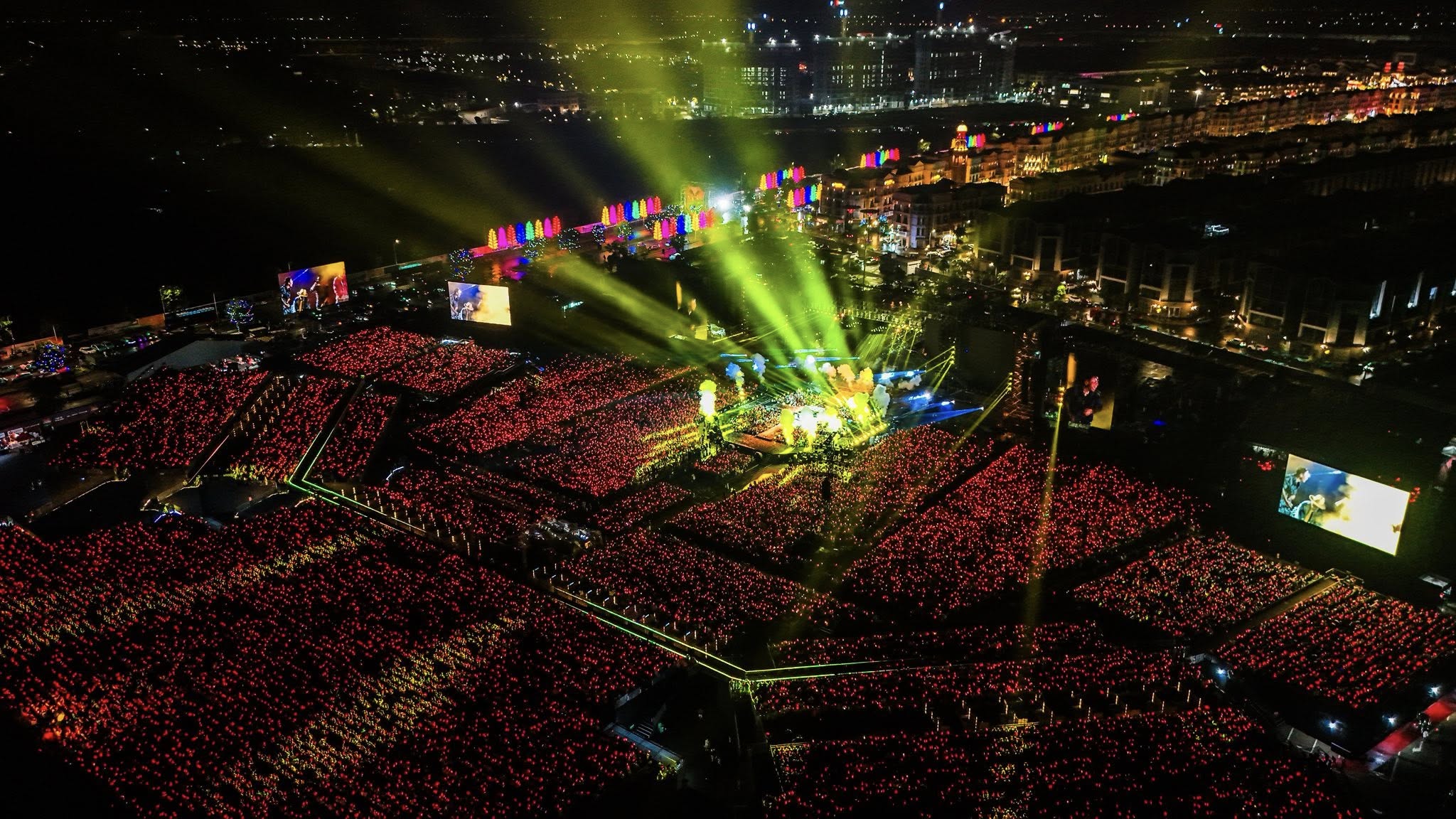 0304-anh-trai-mua-1-5