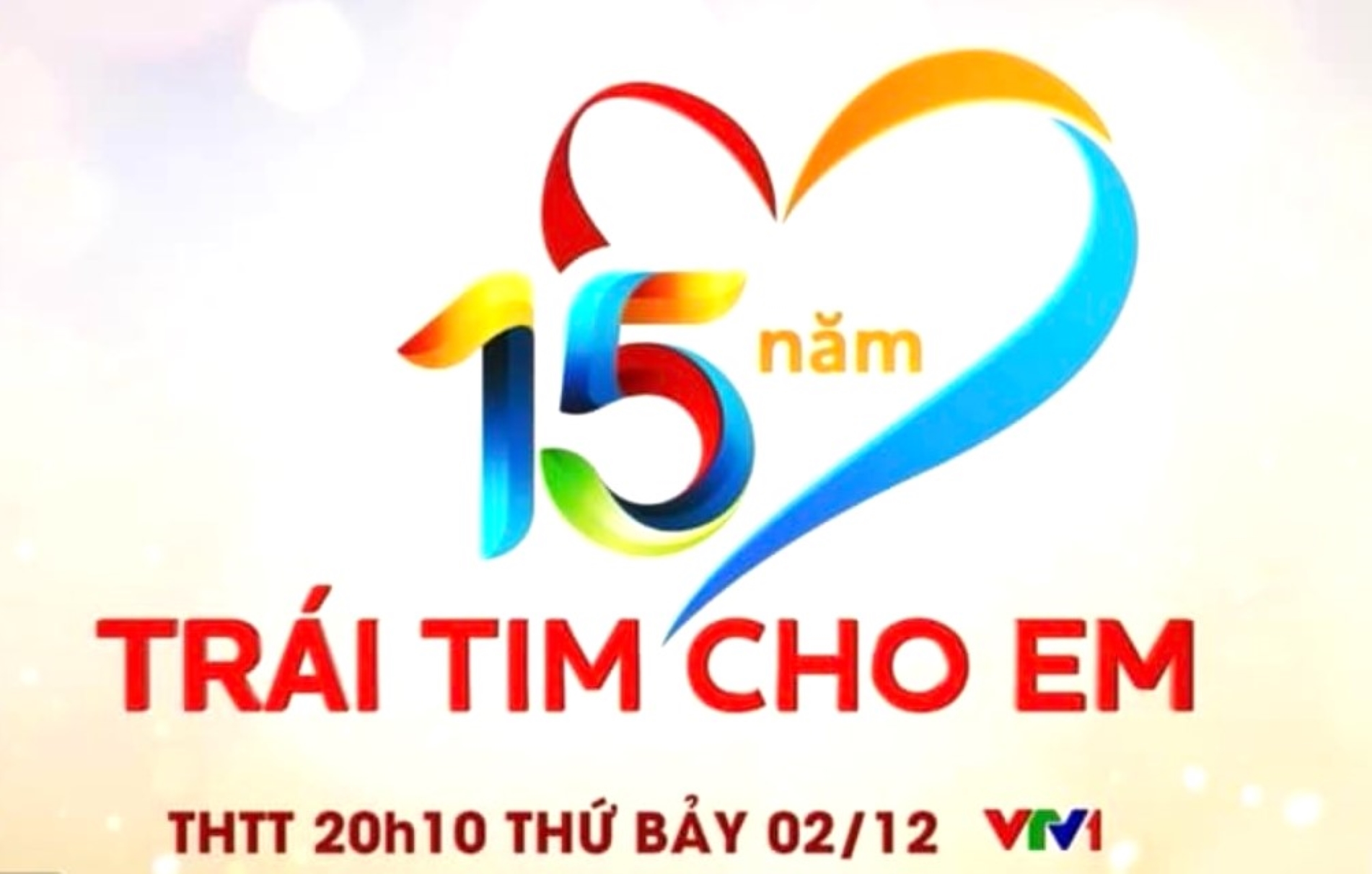 Trai-tim-cho-em-2