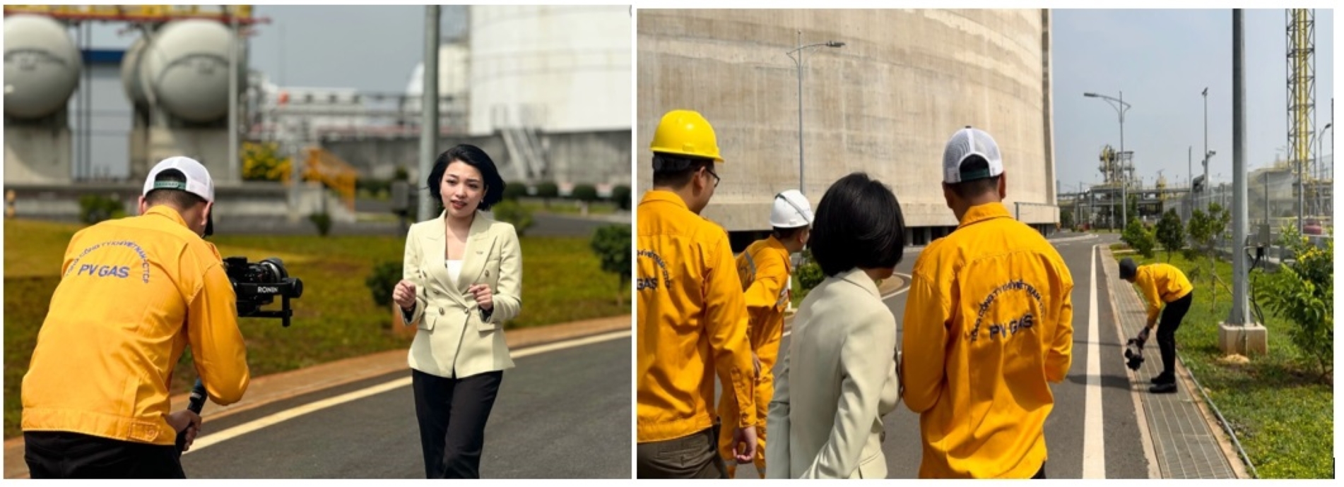 khat-vong-thinh-vuong-2024-8