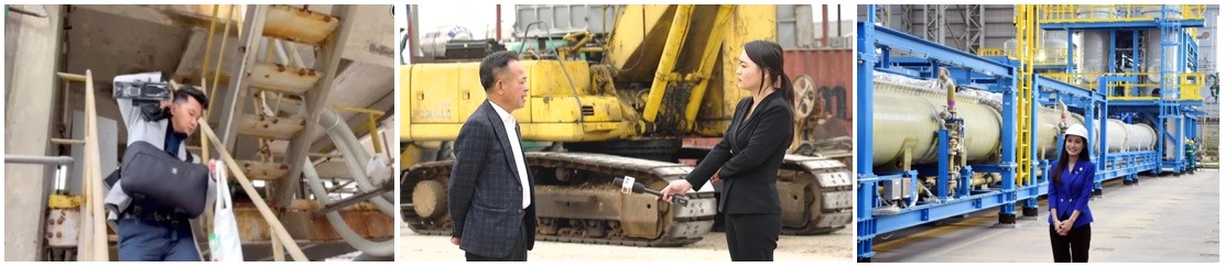 khat-vong-thinh-vuong-2024-9