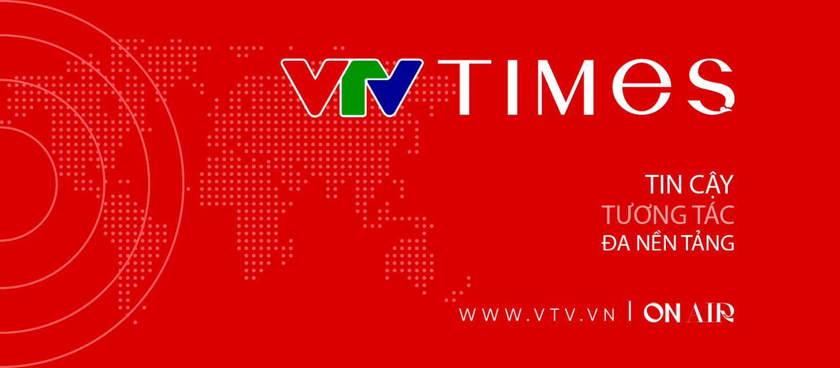 VTV_Times-03