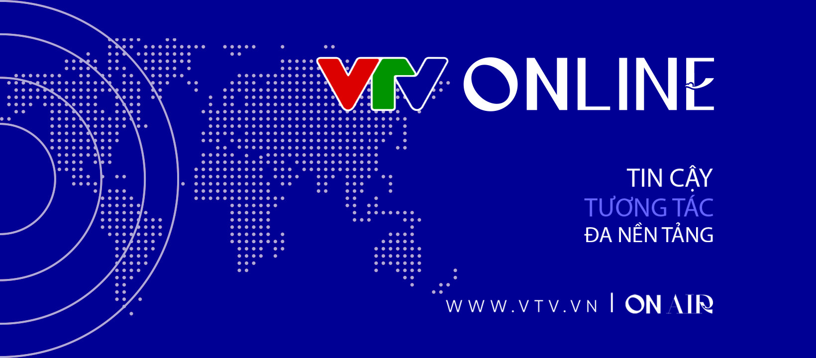 VTV_Times-04