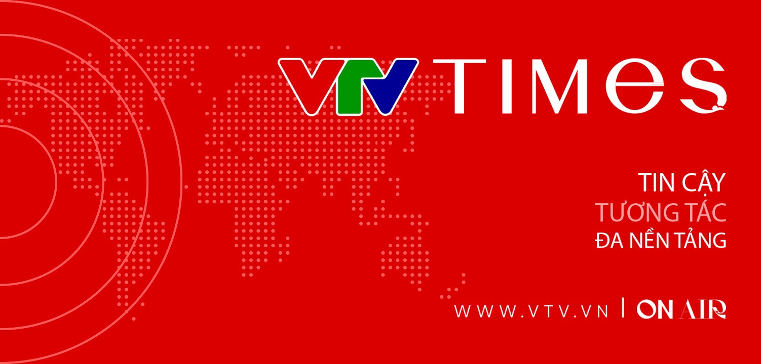 VTV_Times-06