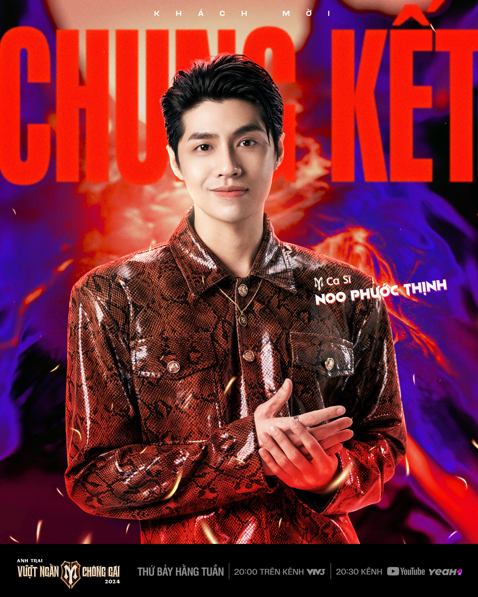 anh-trai-noo-phuoc-thinh