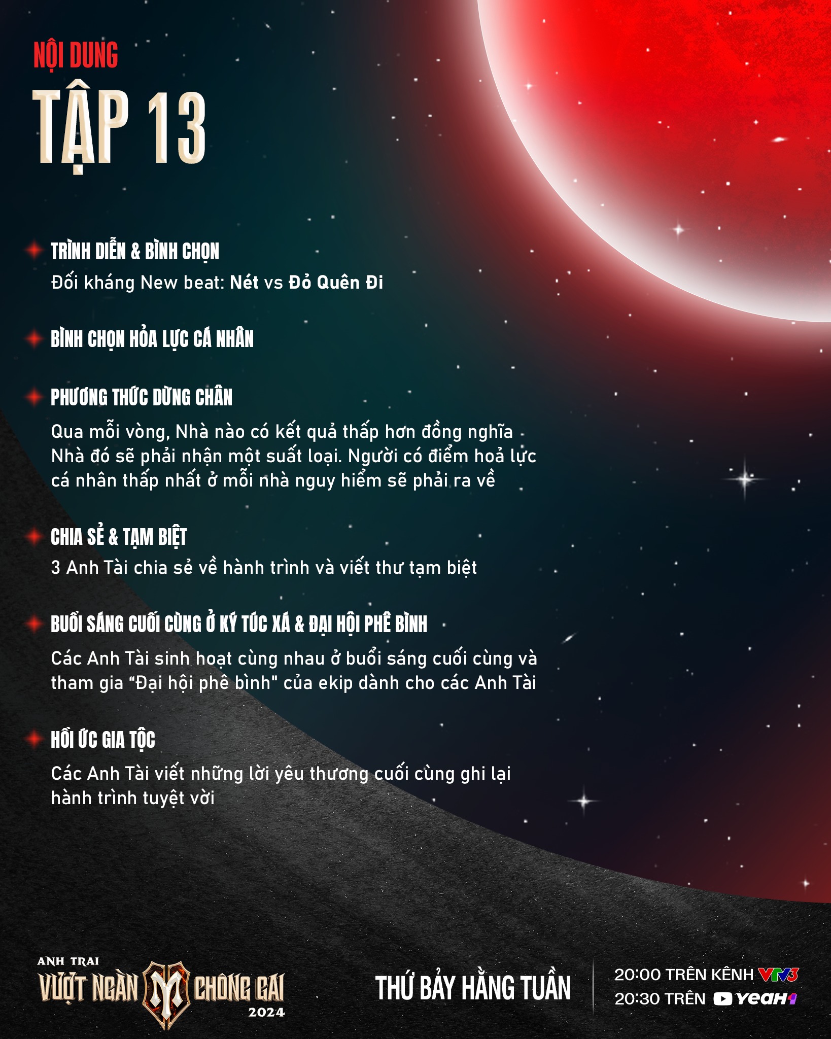 anh-trai-tap-13