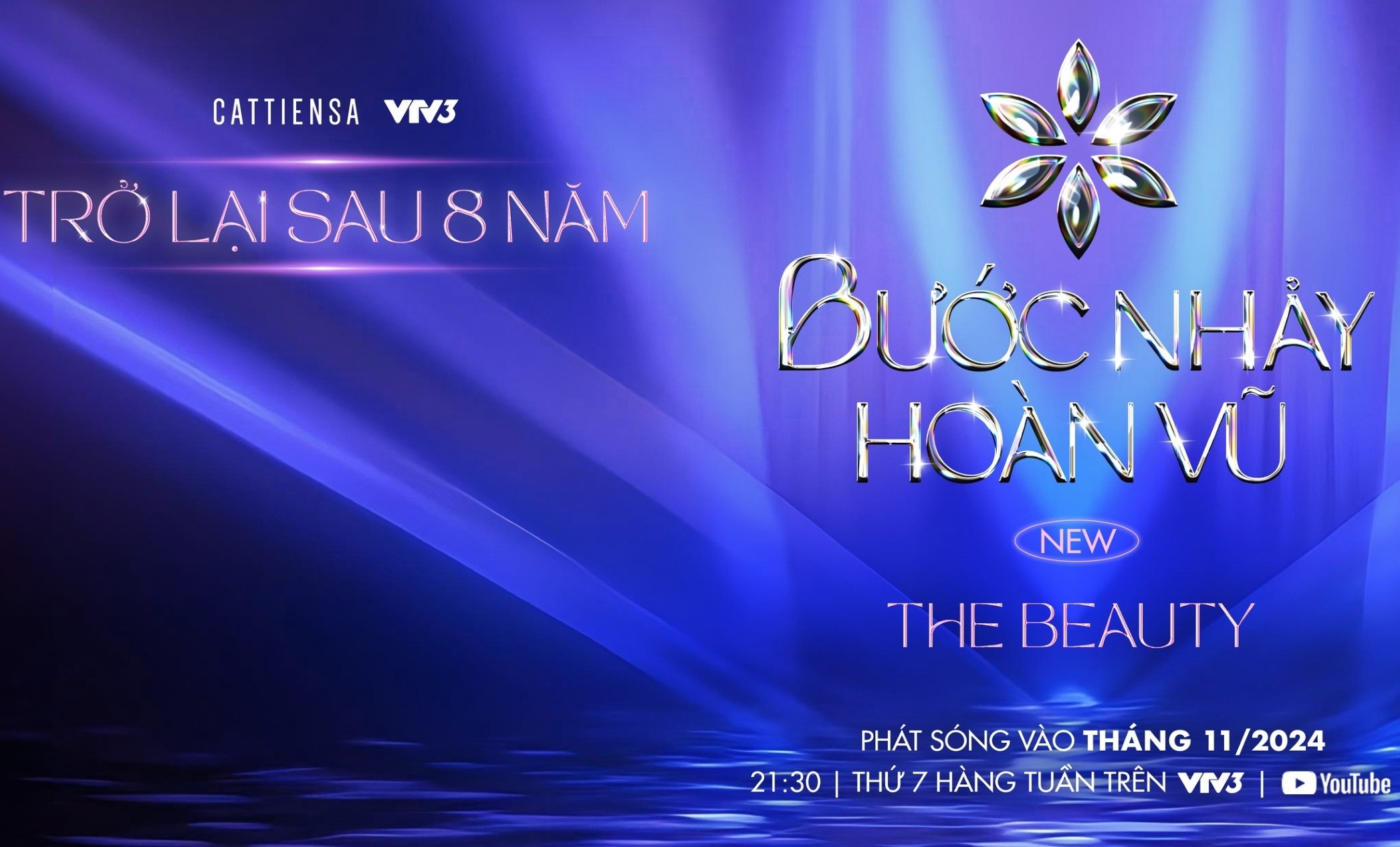 buoc-nhay-hoan-vu-23-1