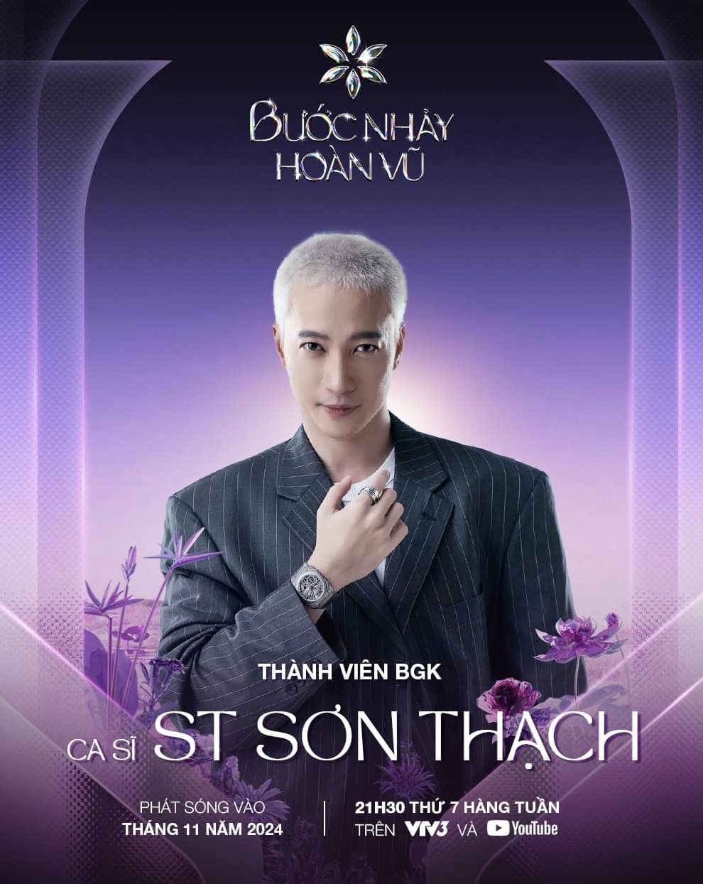 buoc-nhay-hoan-vu-son-thach