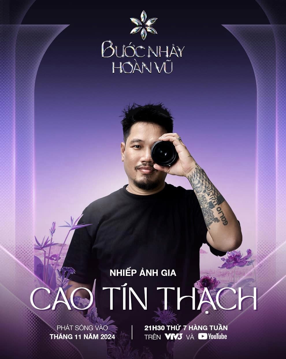 buoc-nhay-hoan-vu-tin-thach