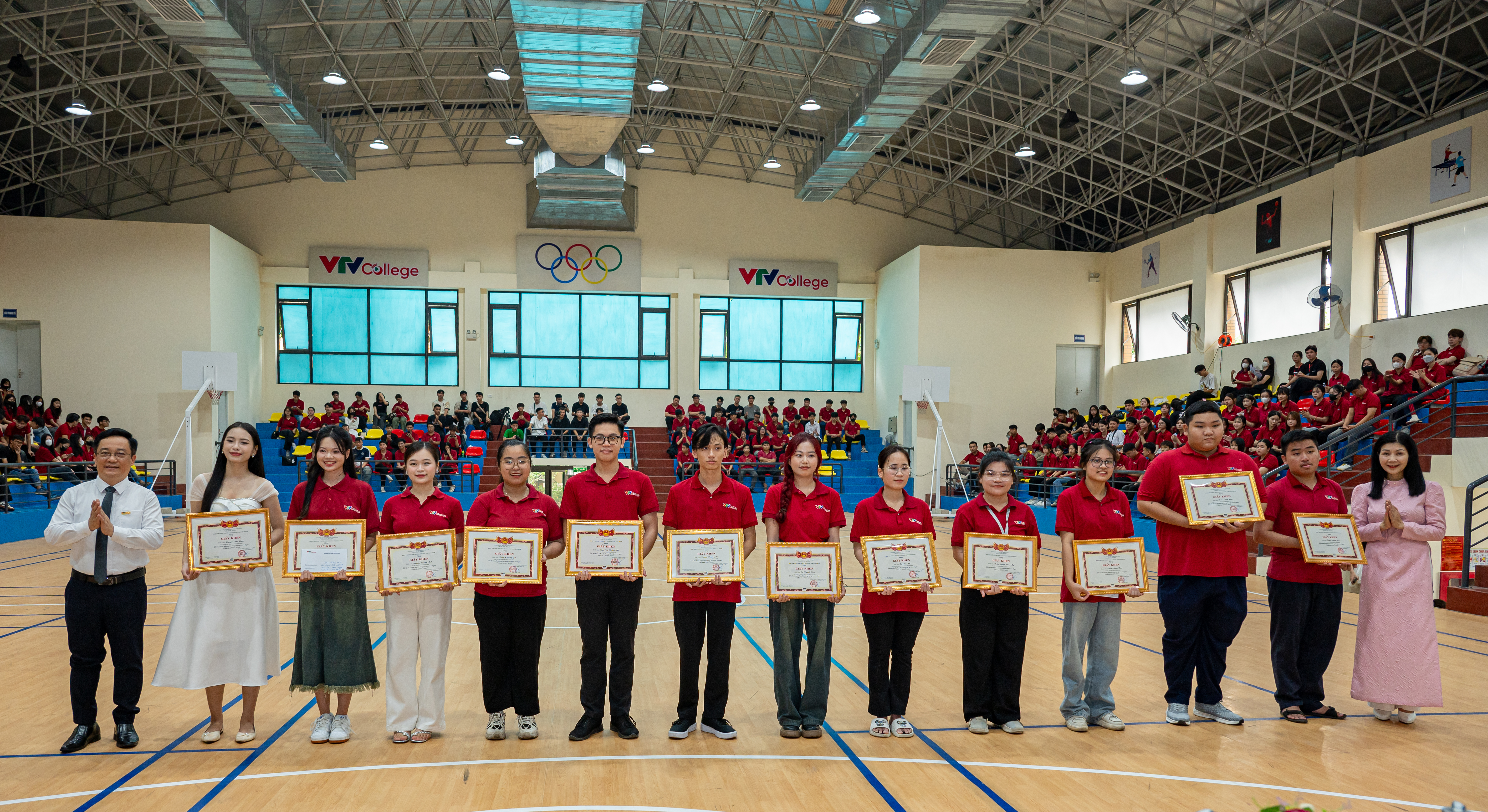 khai-giang-cdth-2