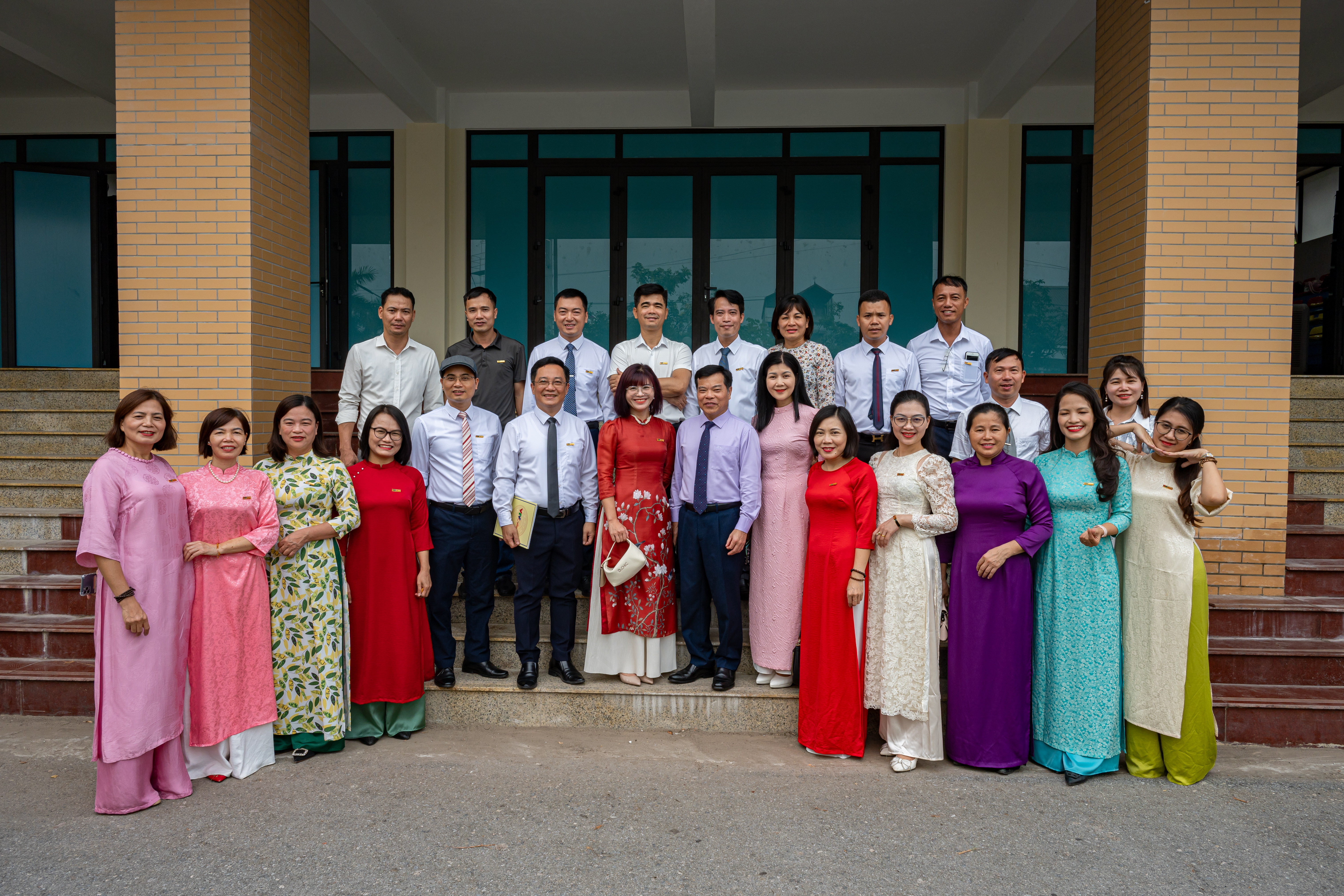 khai-giang-cdth-4