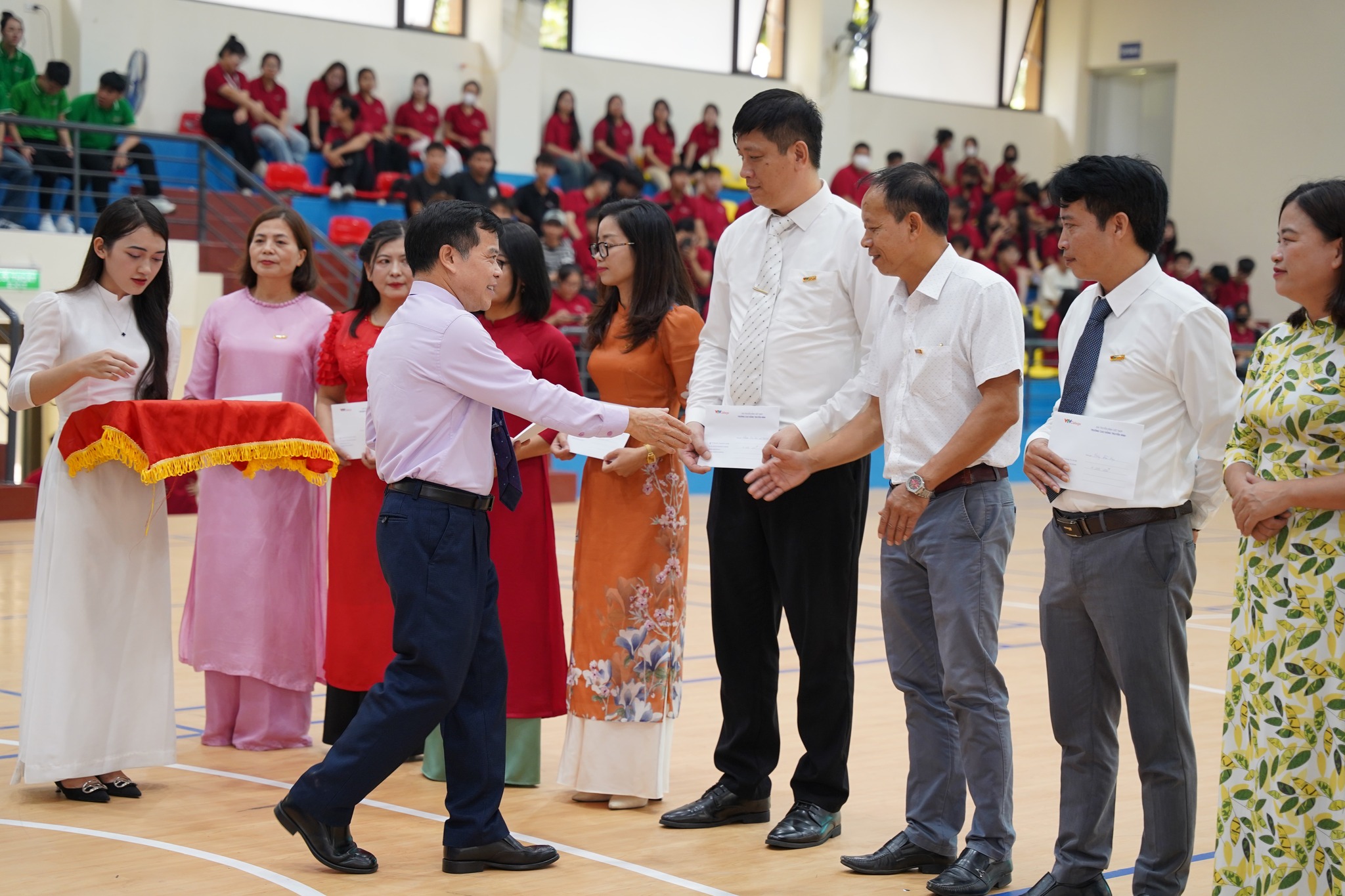 khai-giang-cdth-6