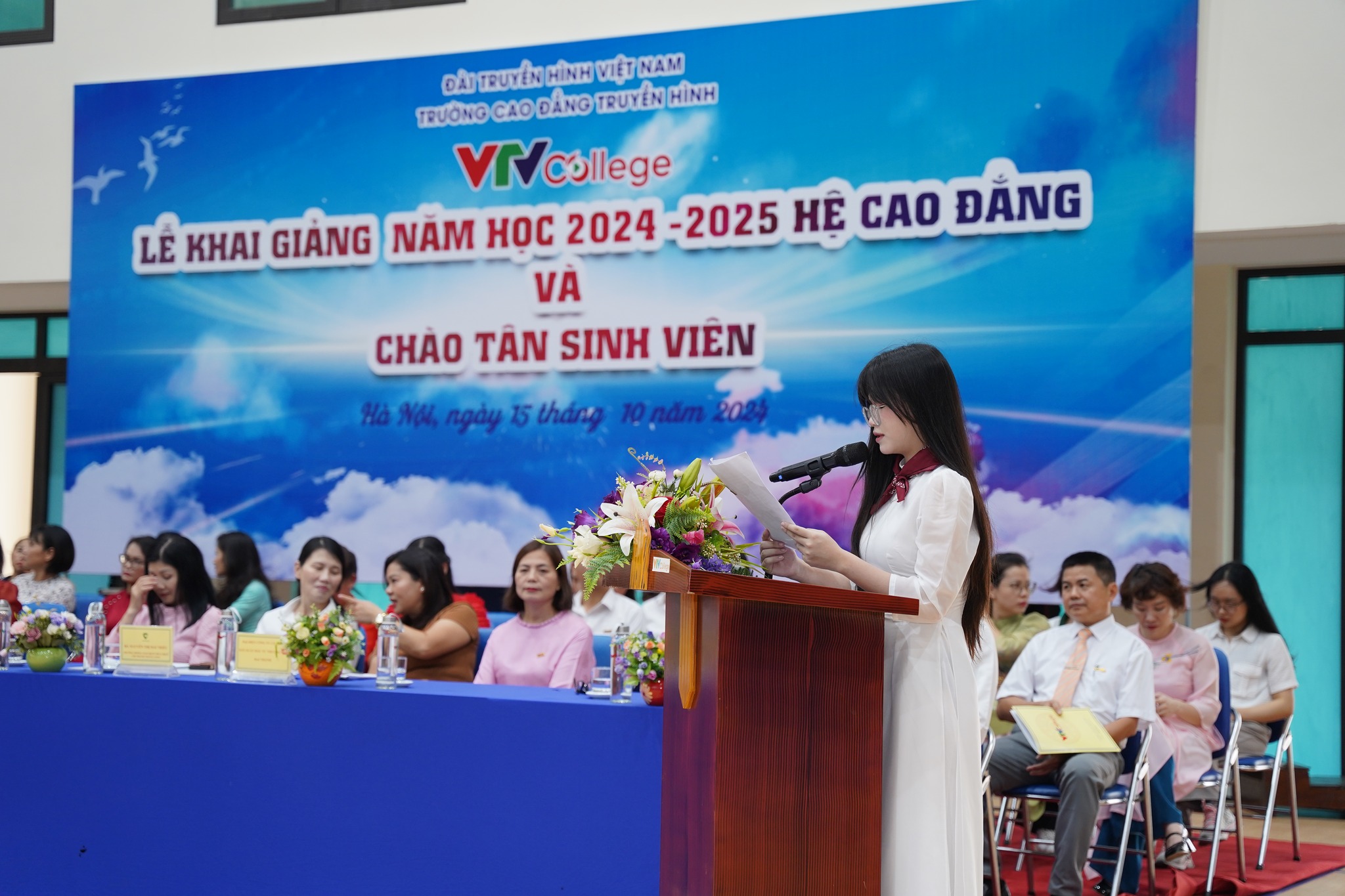 khai-giang-cdth-8