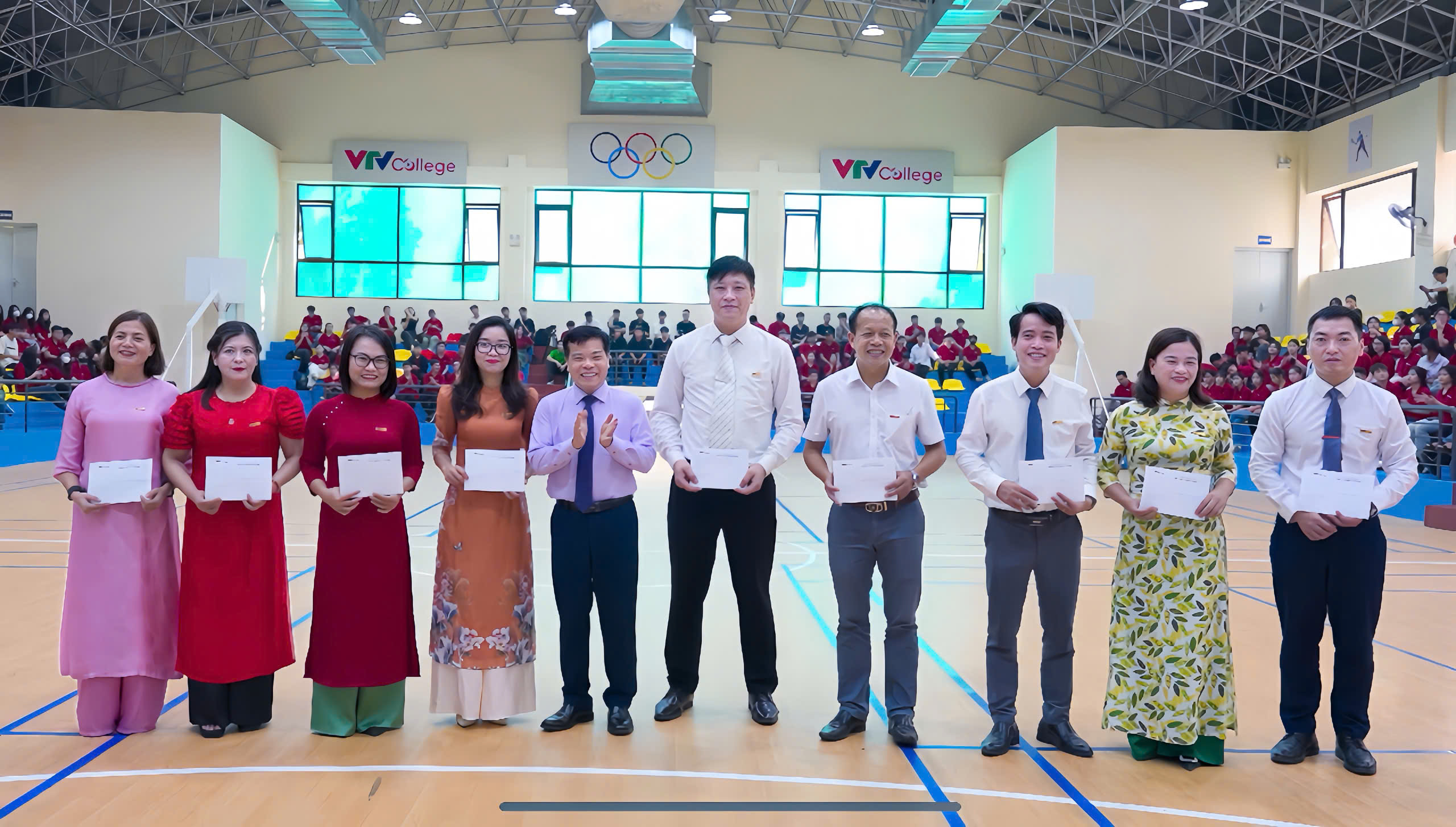 khai-giang-cdth-9
