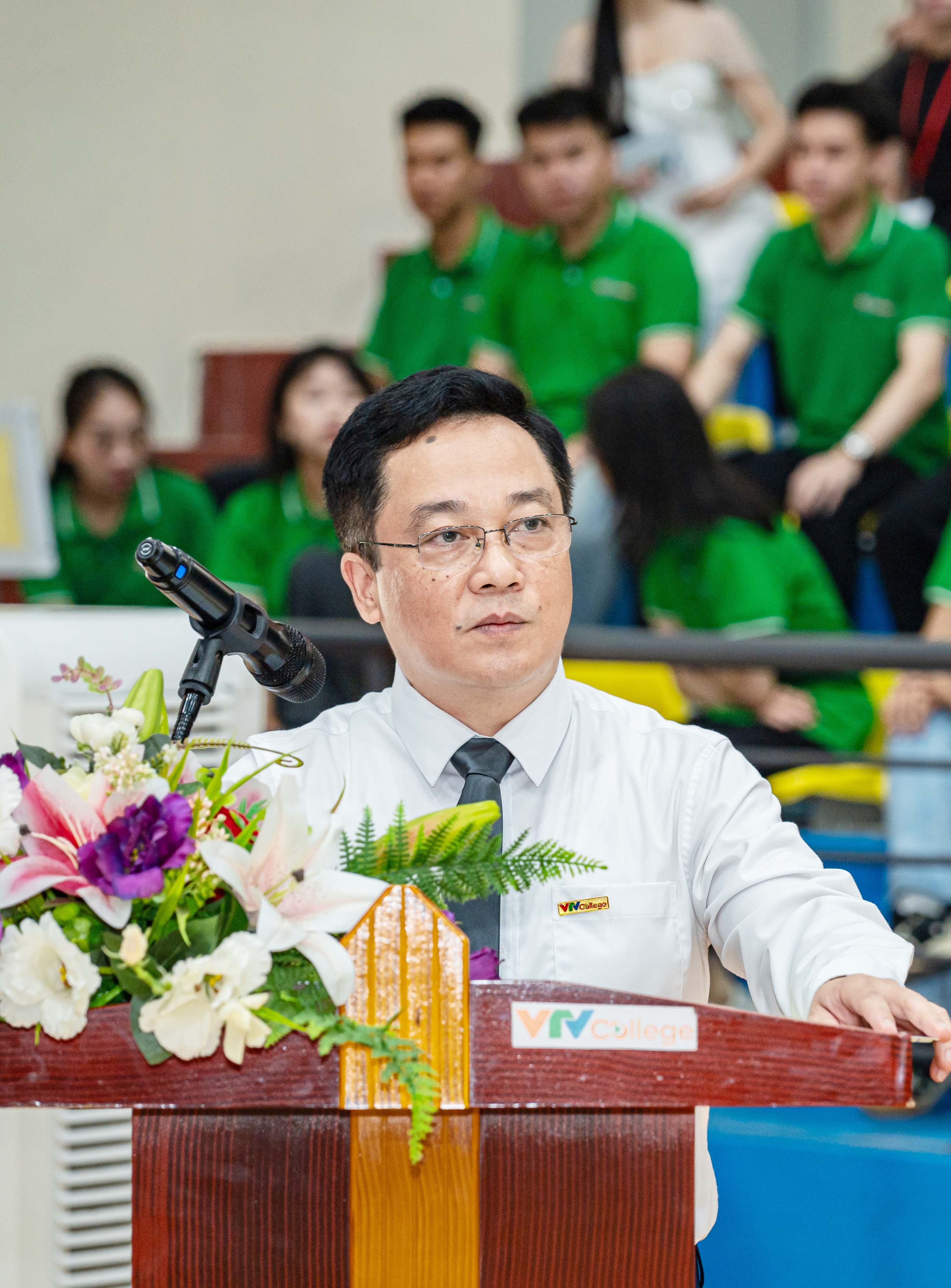 khai-giang-cdth-a-tien