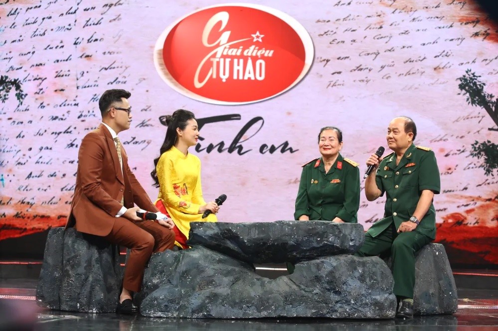 giai-dieu-tu-hao-3