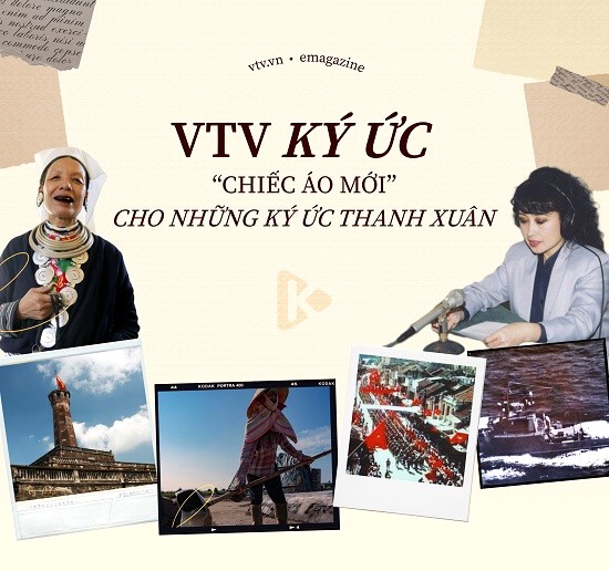 VTV-ky-uc-1