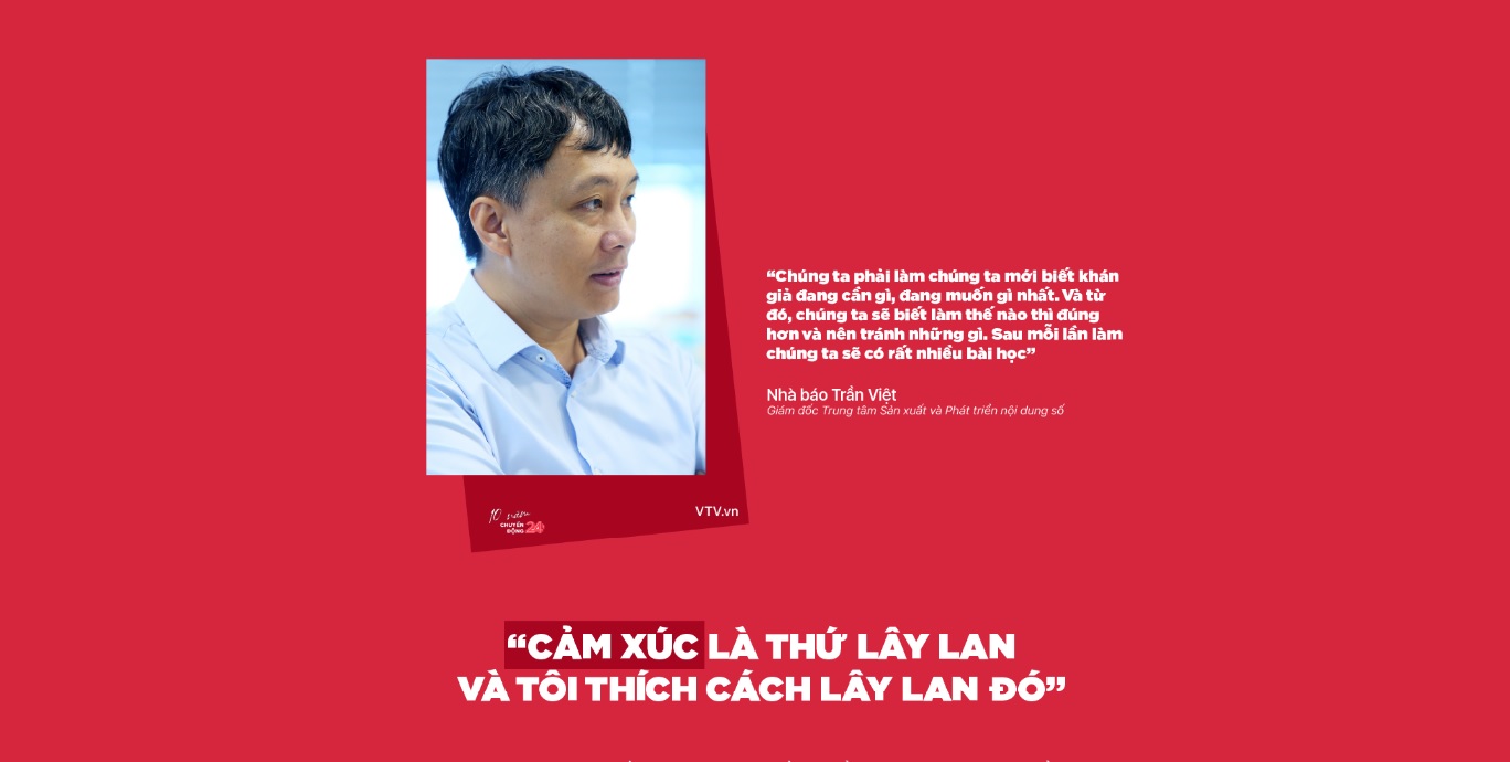 vtv24-tit