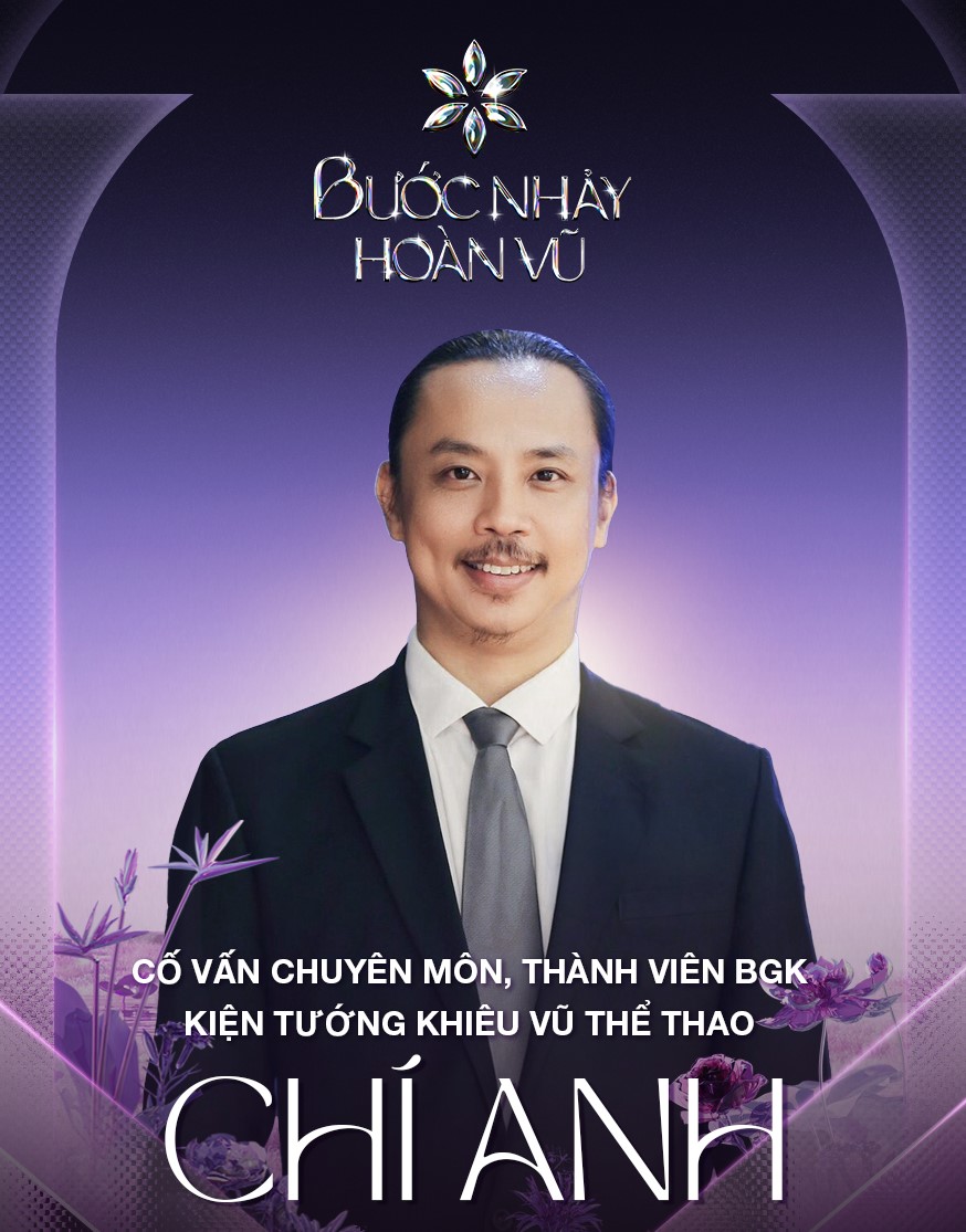 buoc-nhay-hoan-vu-2024-gk-chi-anh-1