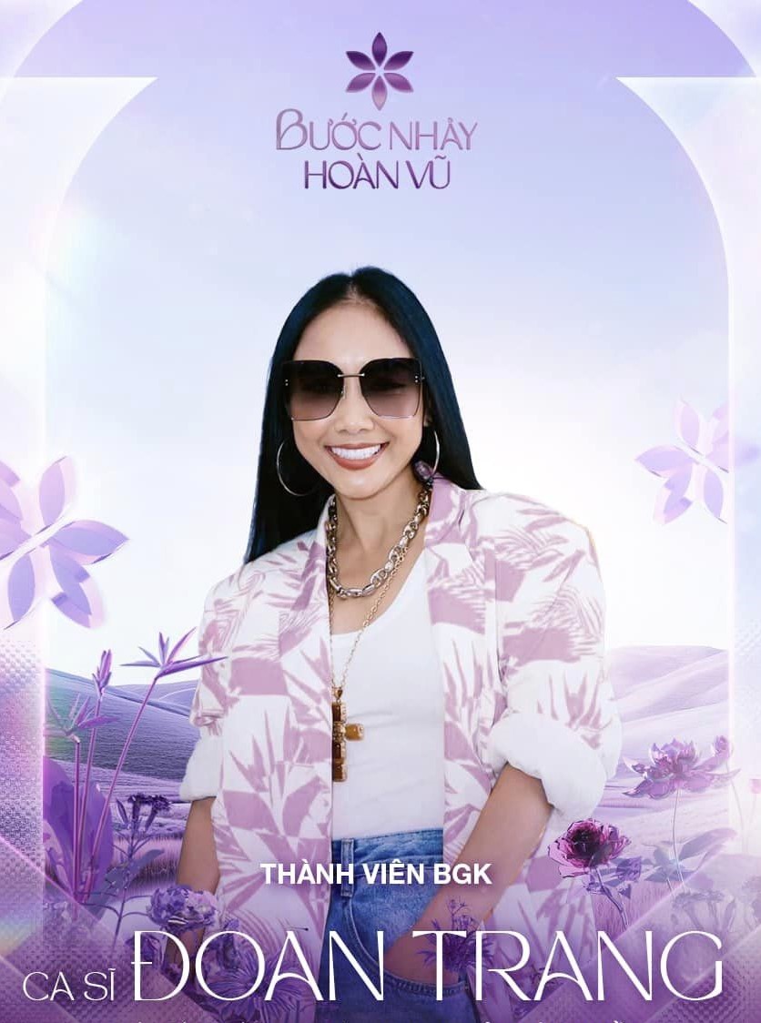 buoc-nhay-hoan-vu-2024-gk-doan-trang-1