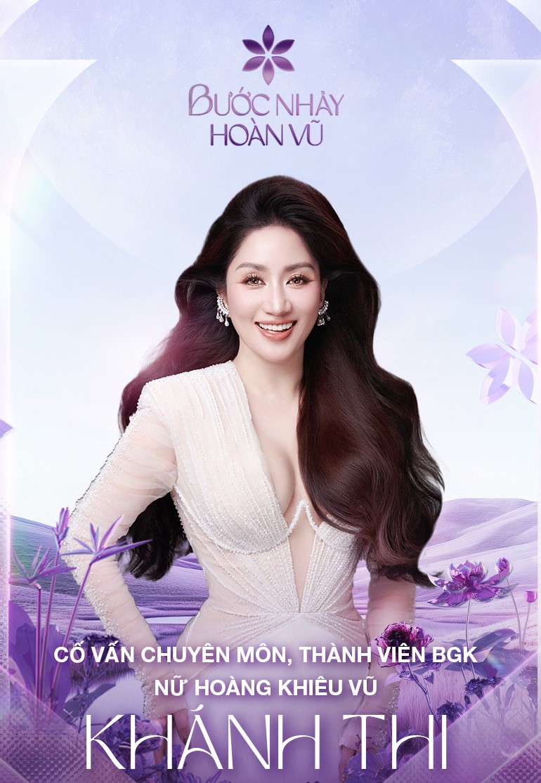 buoc-nhay-hoan-vu-2024-gk-khanh-thi-1