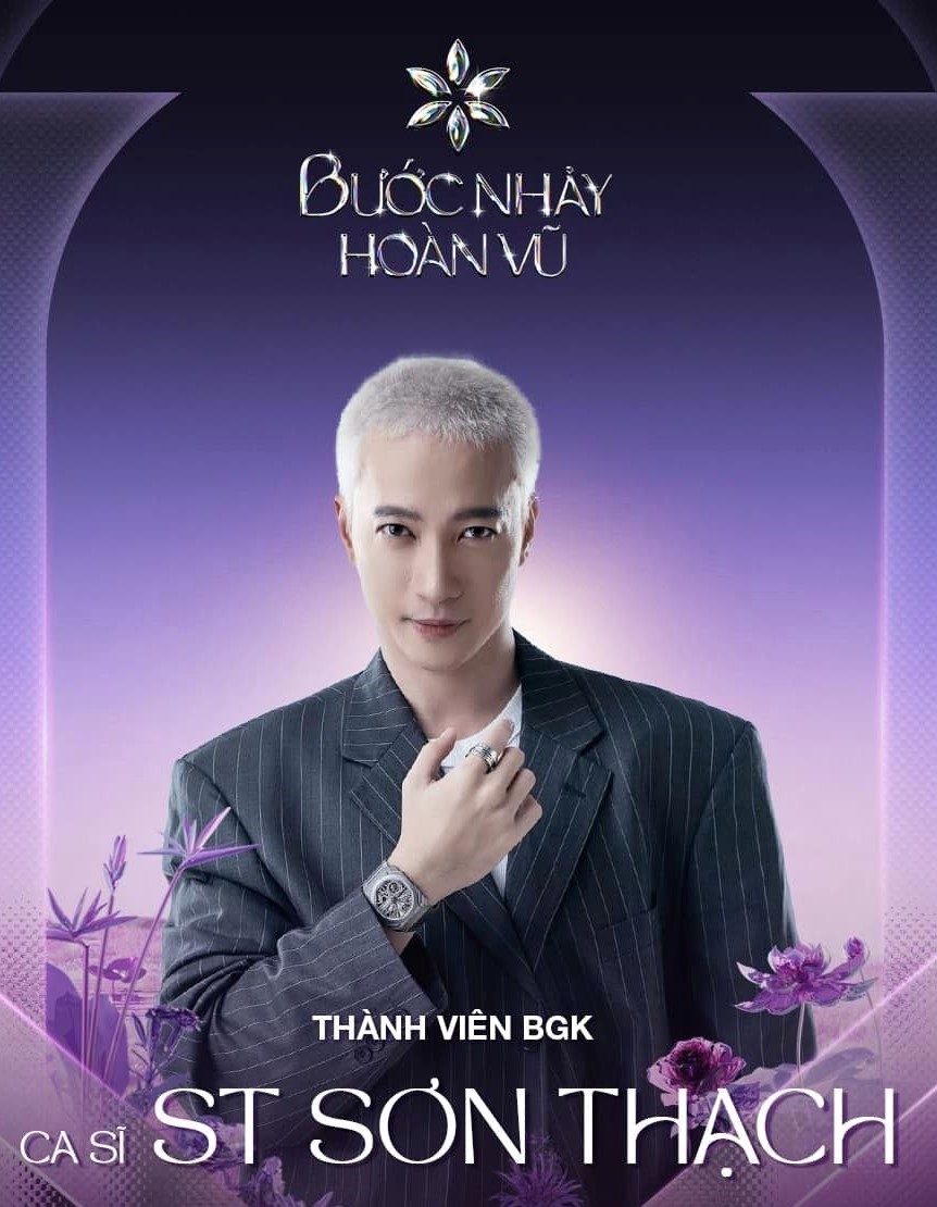 buoc-nhay-hoan-vu-2024-gk-st-1