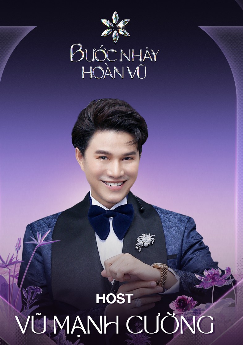 buoc-nhay-hoan-vu-2024-mc-1-1