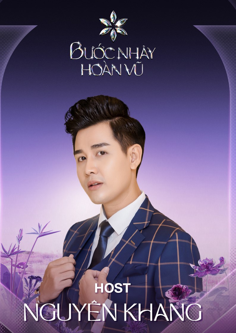 buoc-nhay-hoan-vu-2024-mc-2