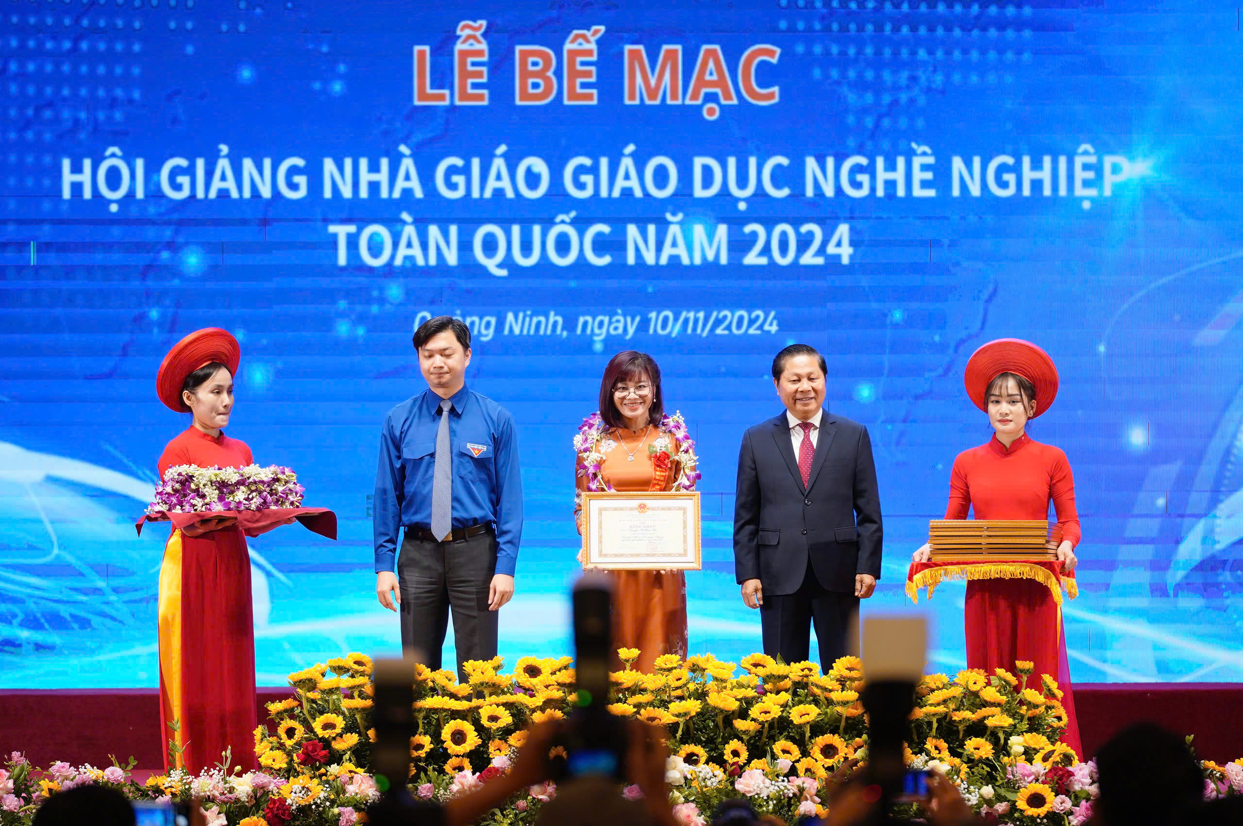 cdth-hoi-giang-be-mac