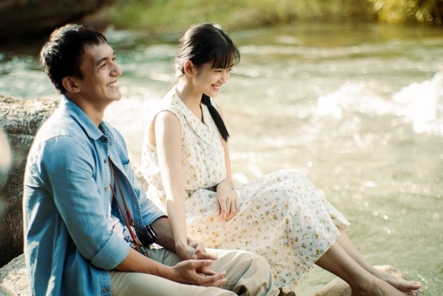 Co-mot-chuyen-tinh-la-phim-chieu-khai-mac-LHP-Phim-dai-du-thi
