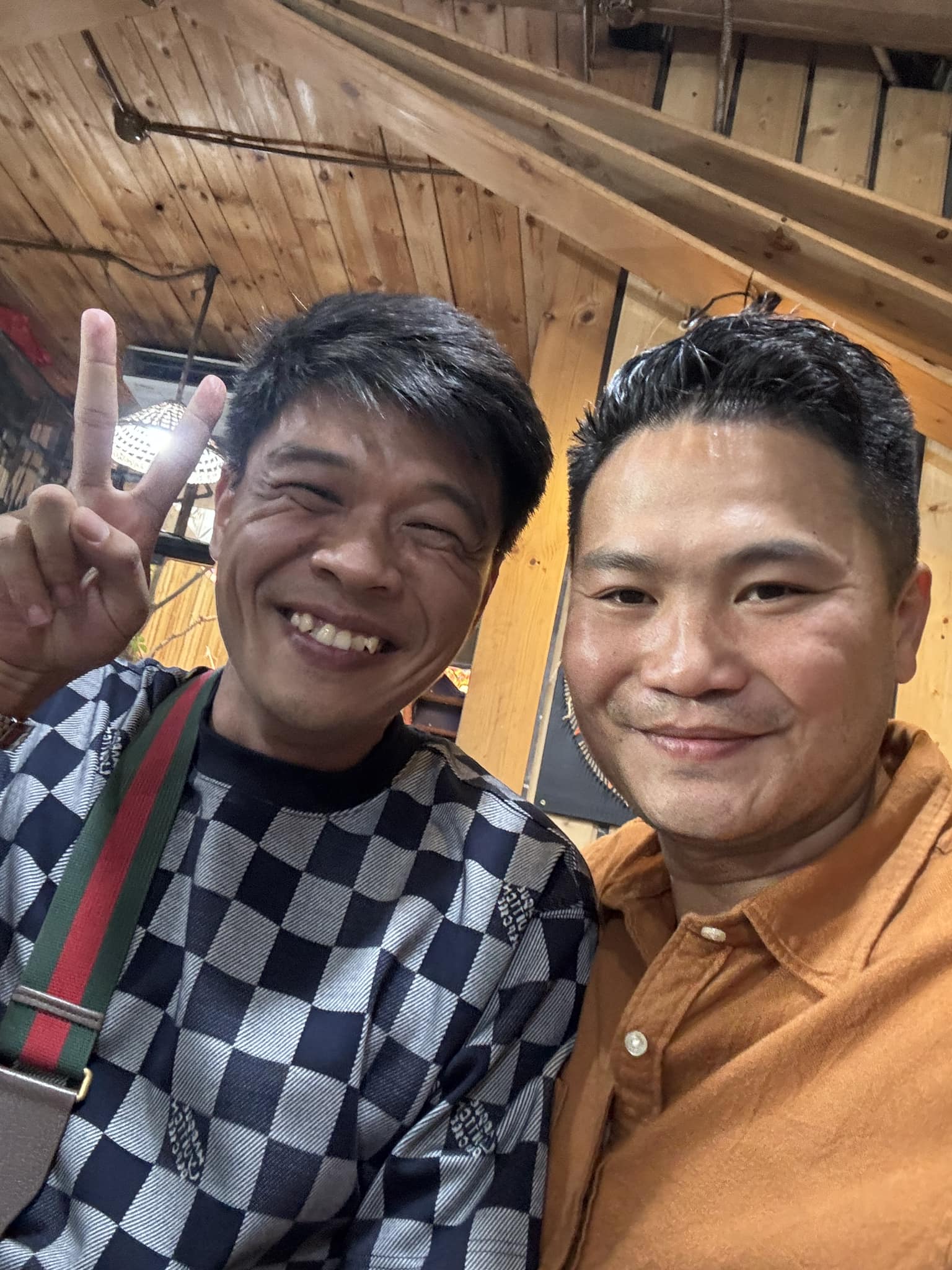 phim-doc-dao-2