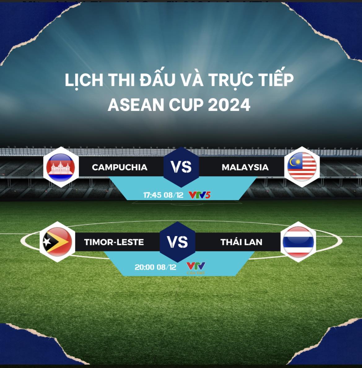 ASEANCup 2024-1-1