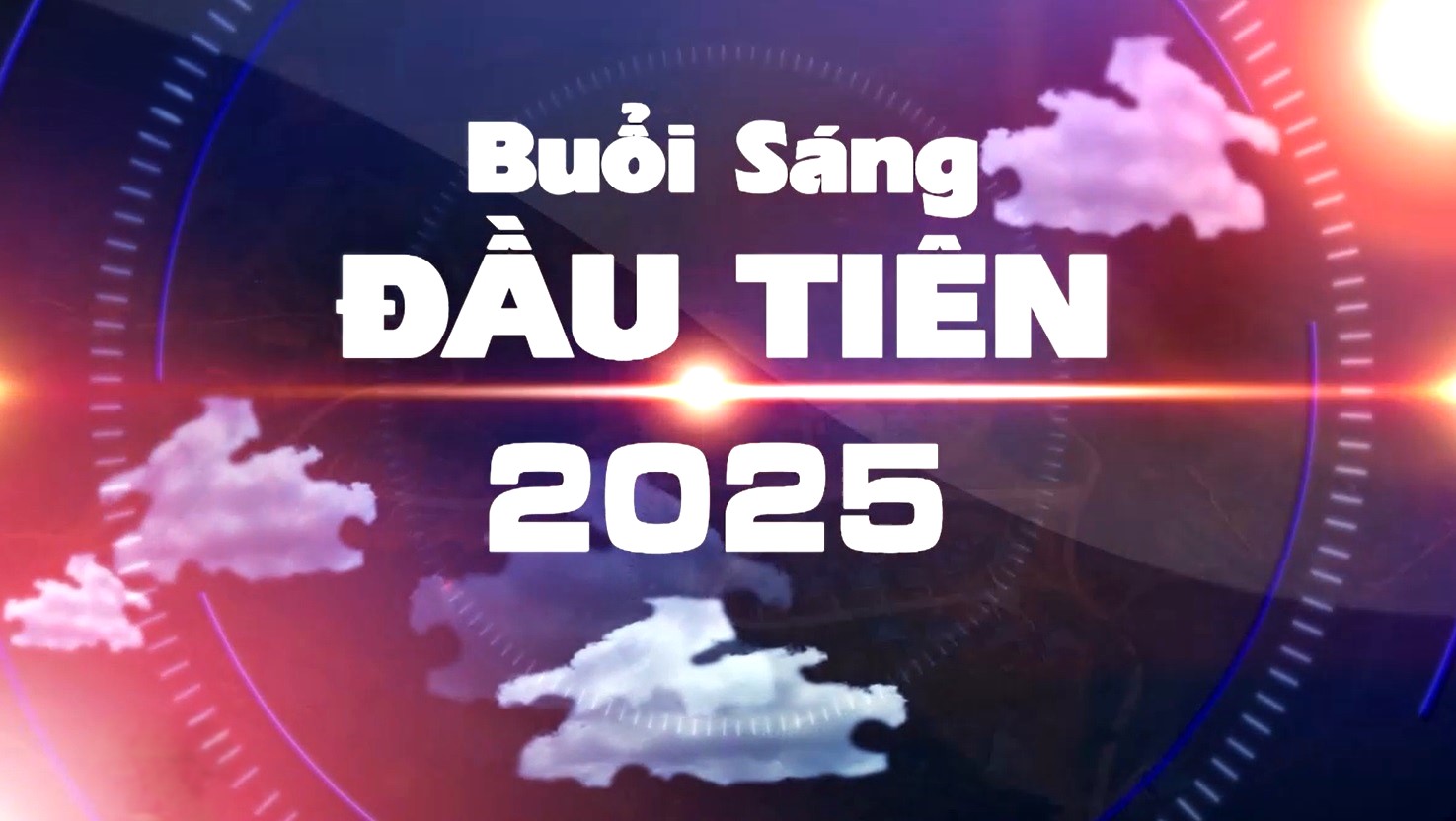 buoi-sang-dau-tien