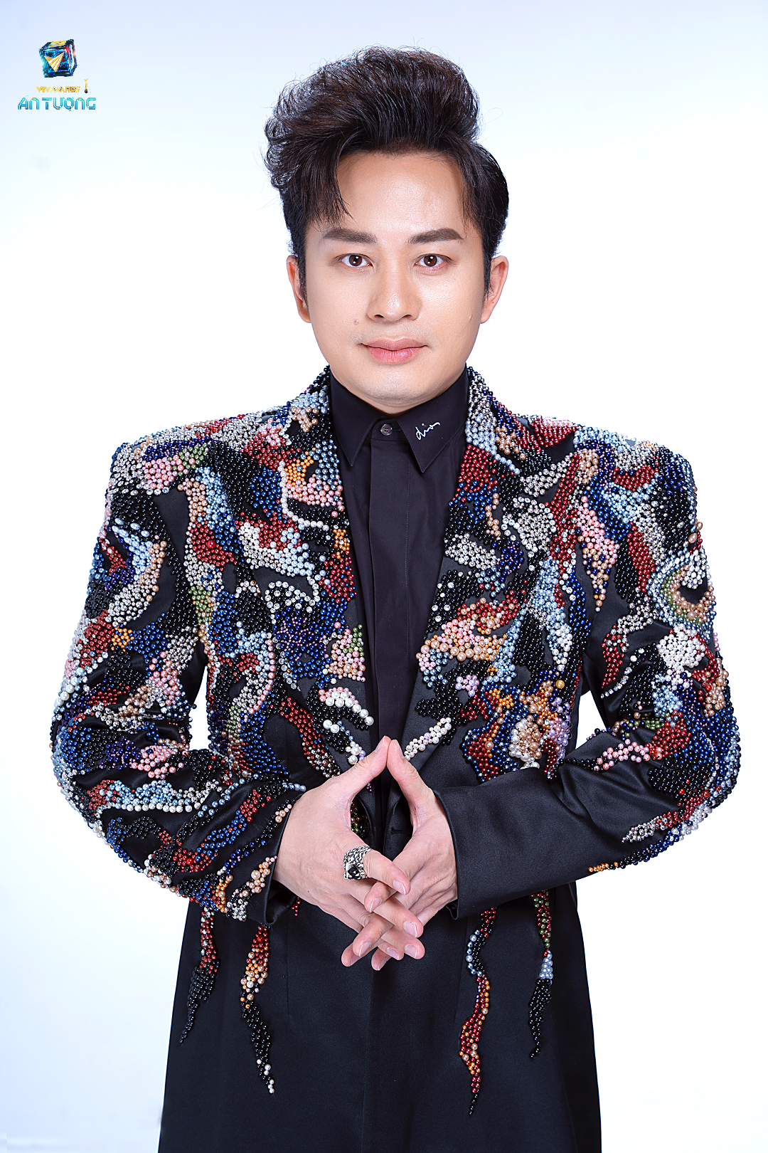 CA SỸ TÙNG DƯƠNG