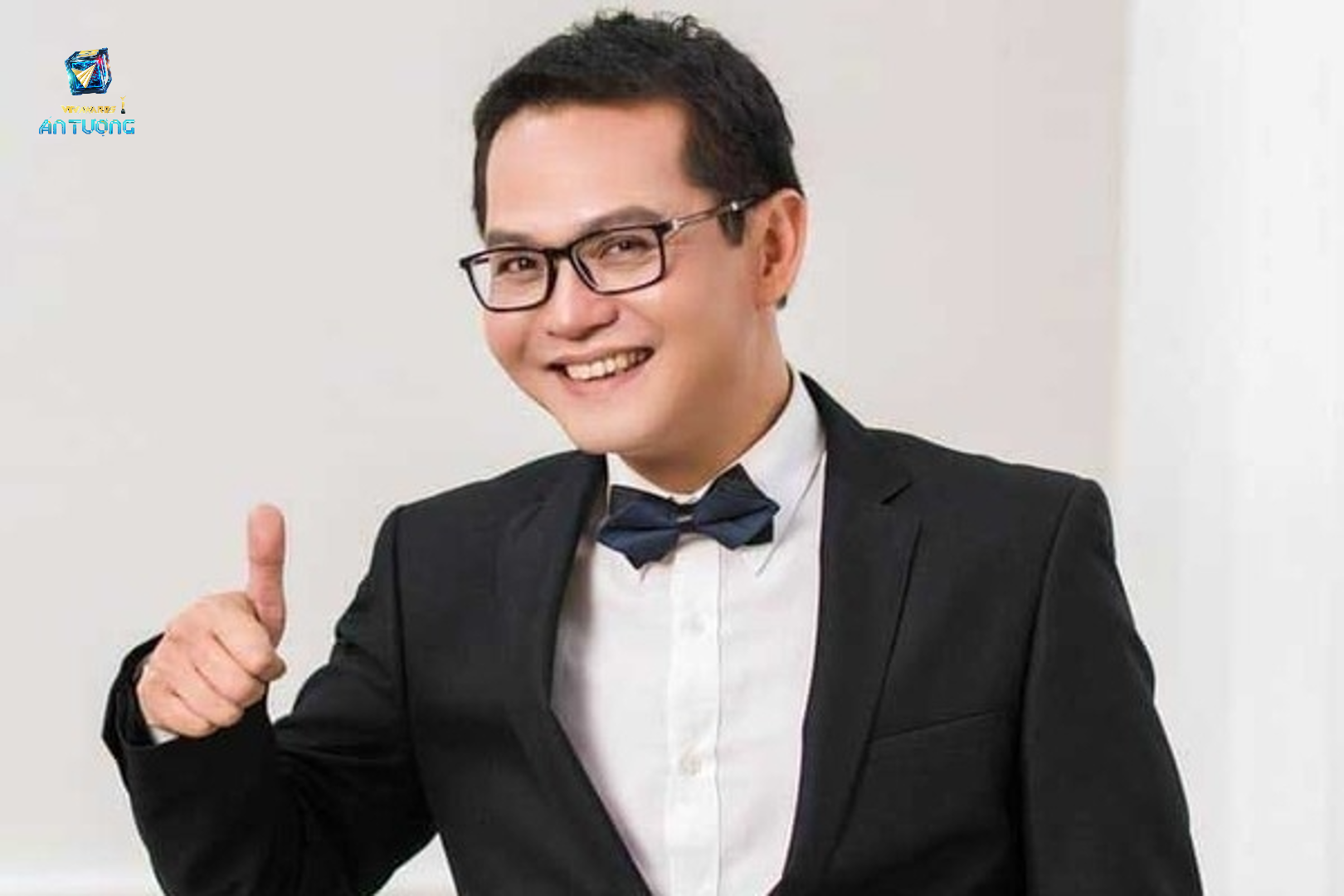 NSND TRUNG HIẾU