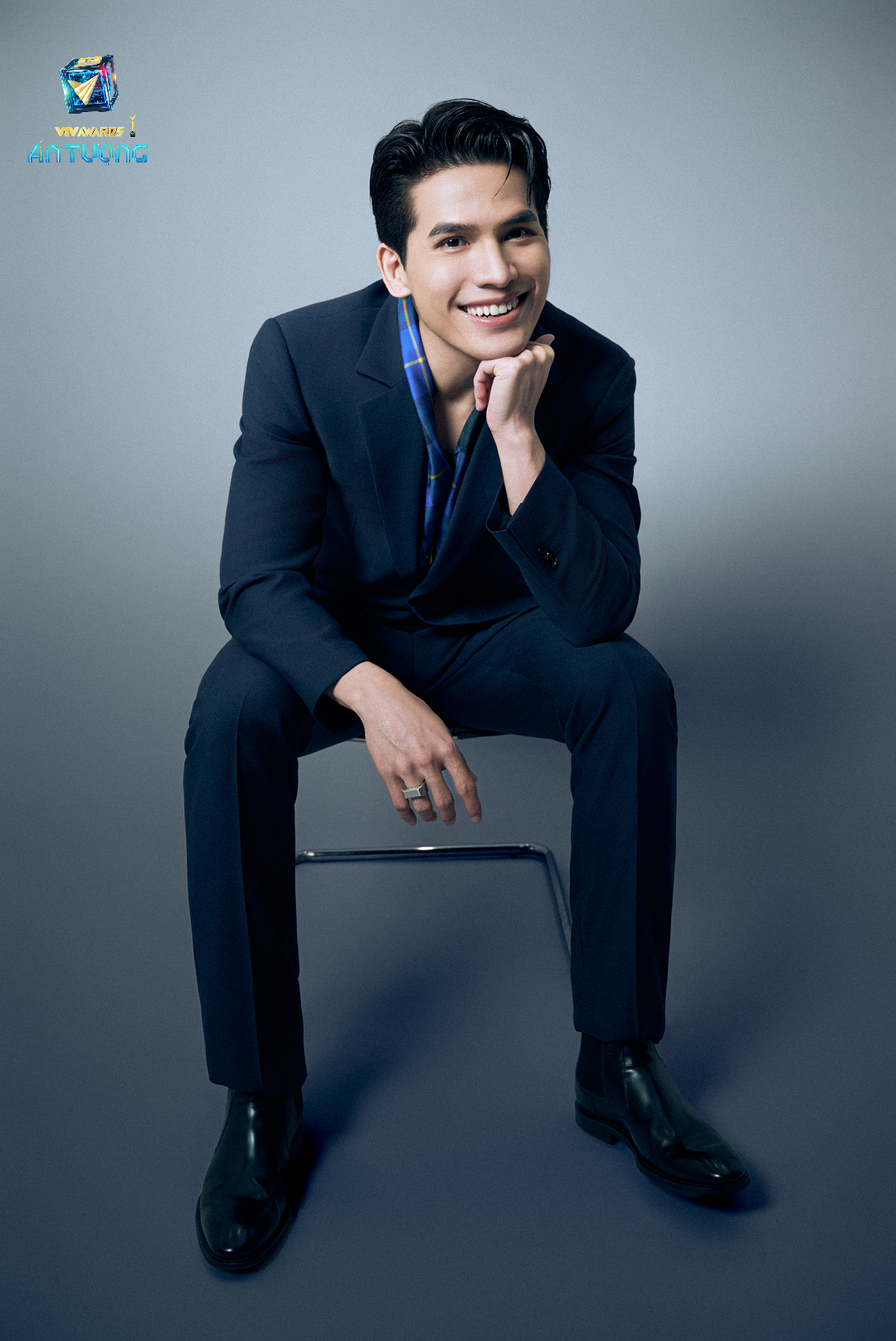 QUỐC THIÊN