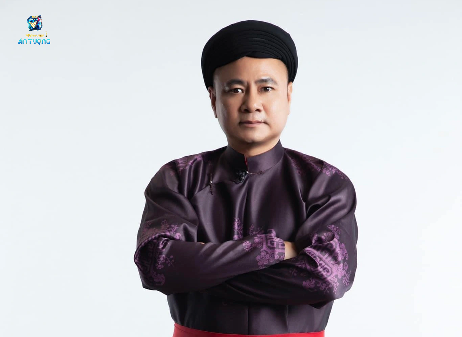 TỰ LONG