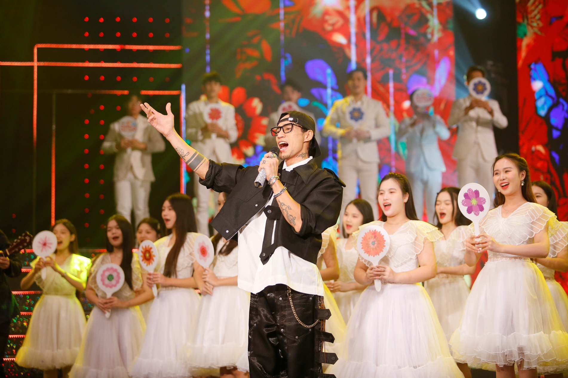 countdown2025-anh-khoa