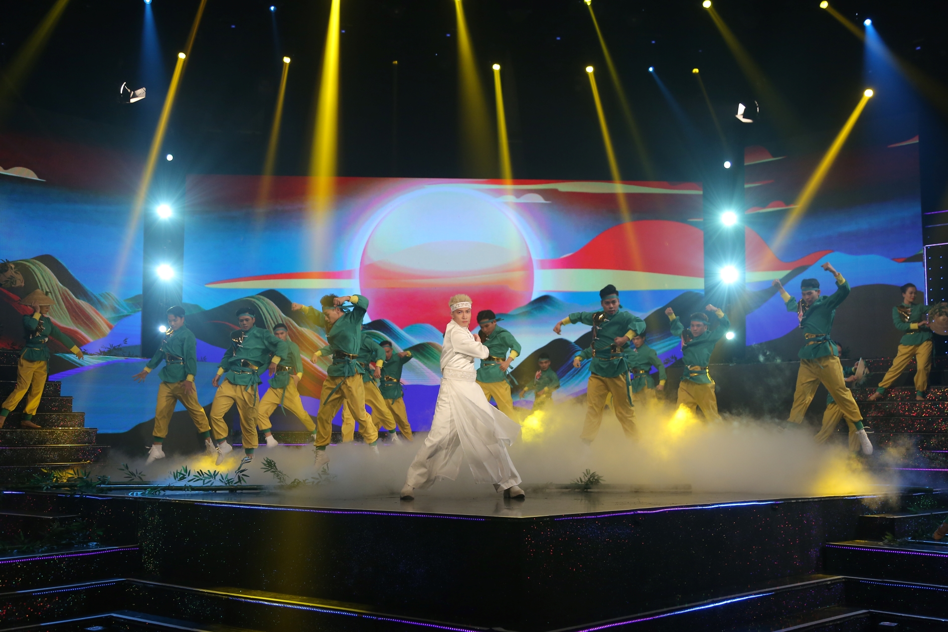 countdown2025-sonthach-1