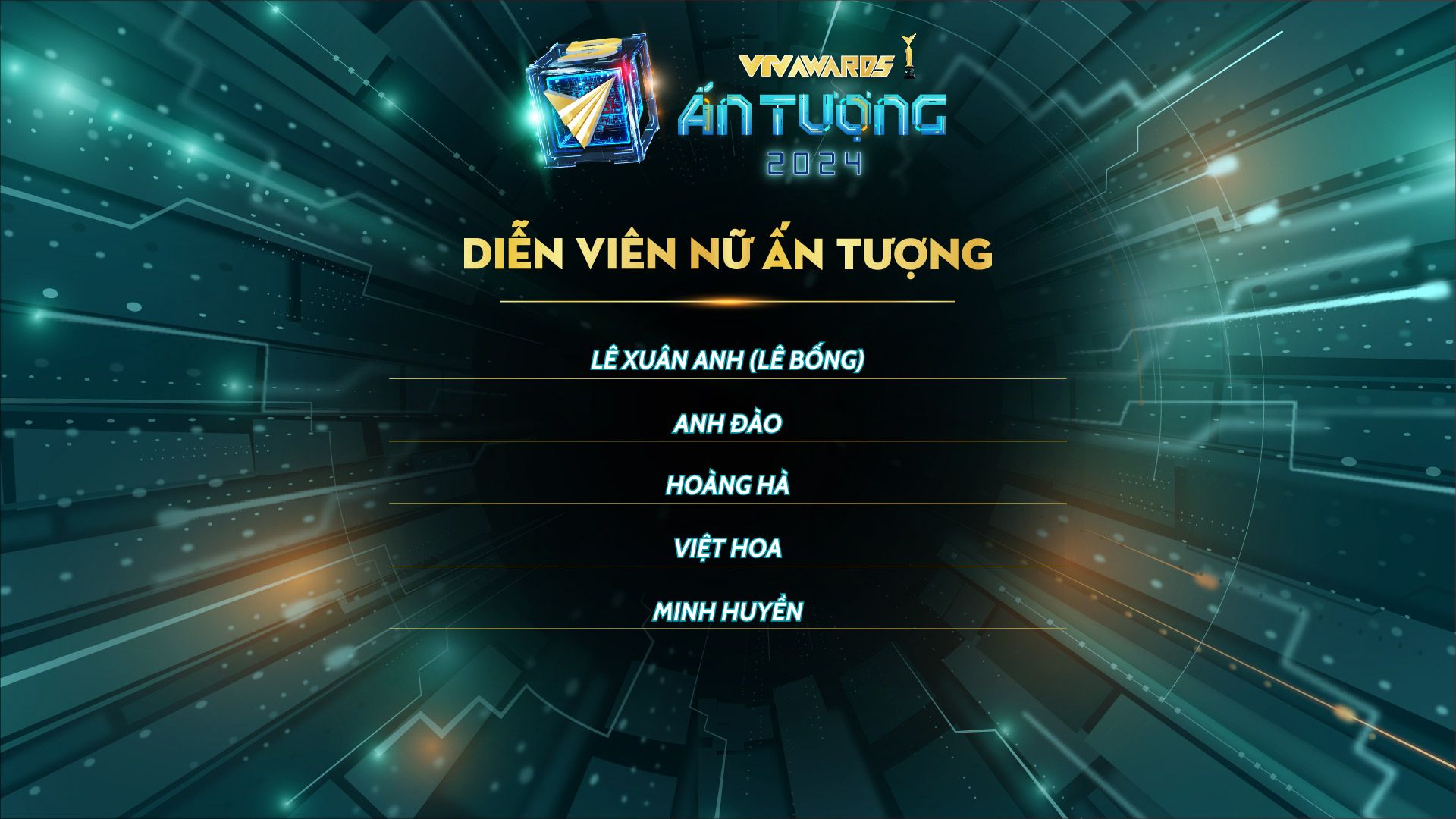 DVNu1