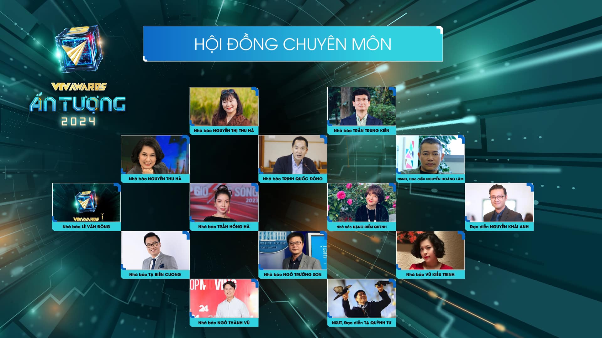 hoi-dong-chuyen-mon-vtvawards-2024