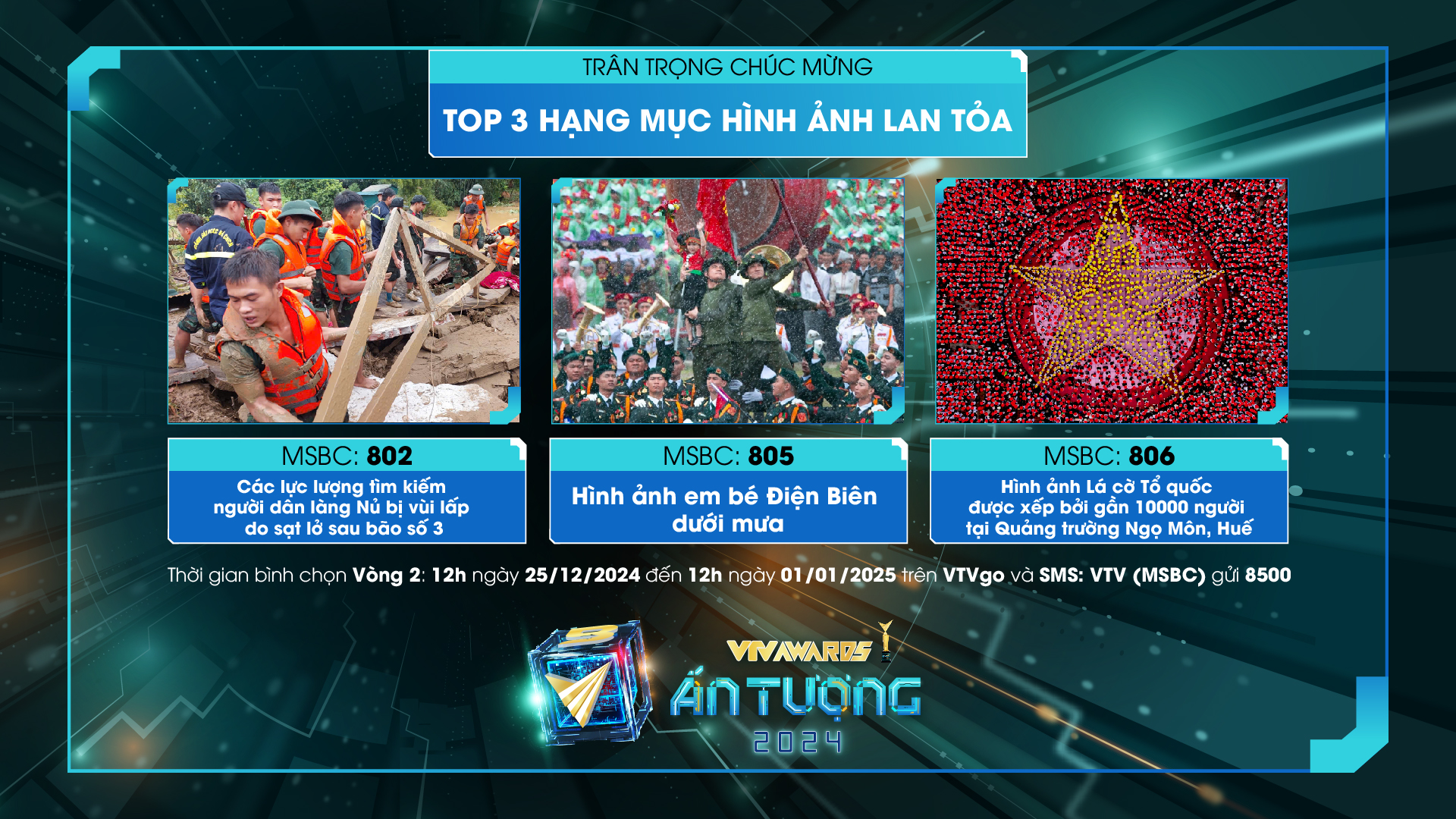 top3-hinh-anh-lan-toa